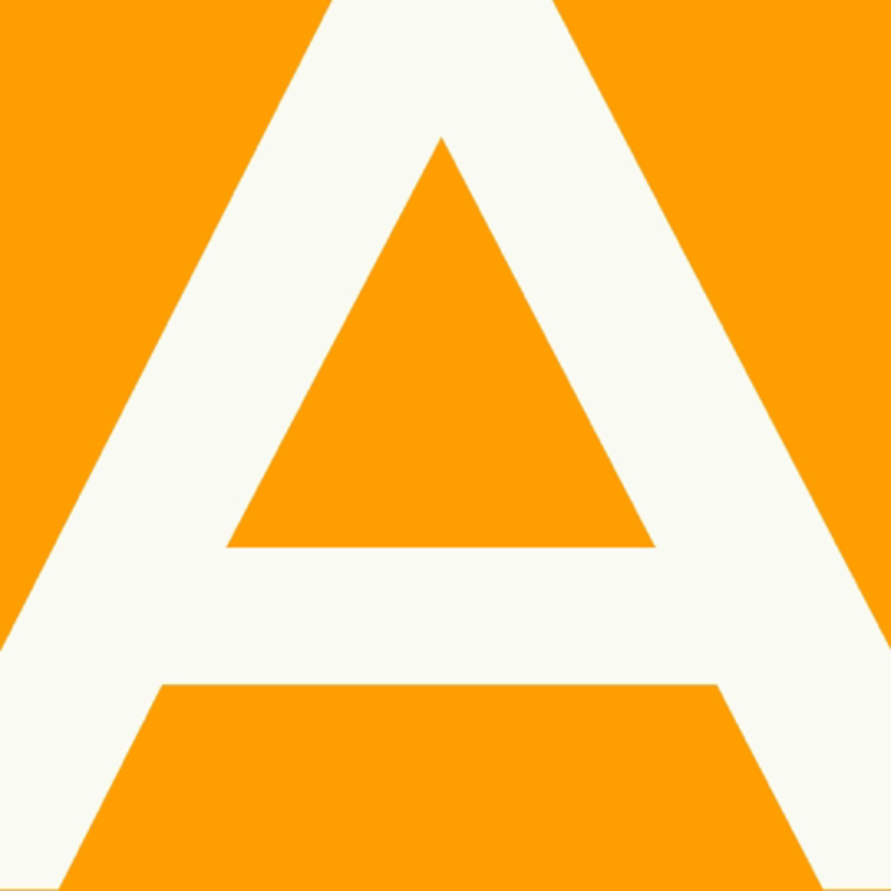 AMillion Magazine LLC