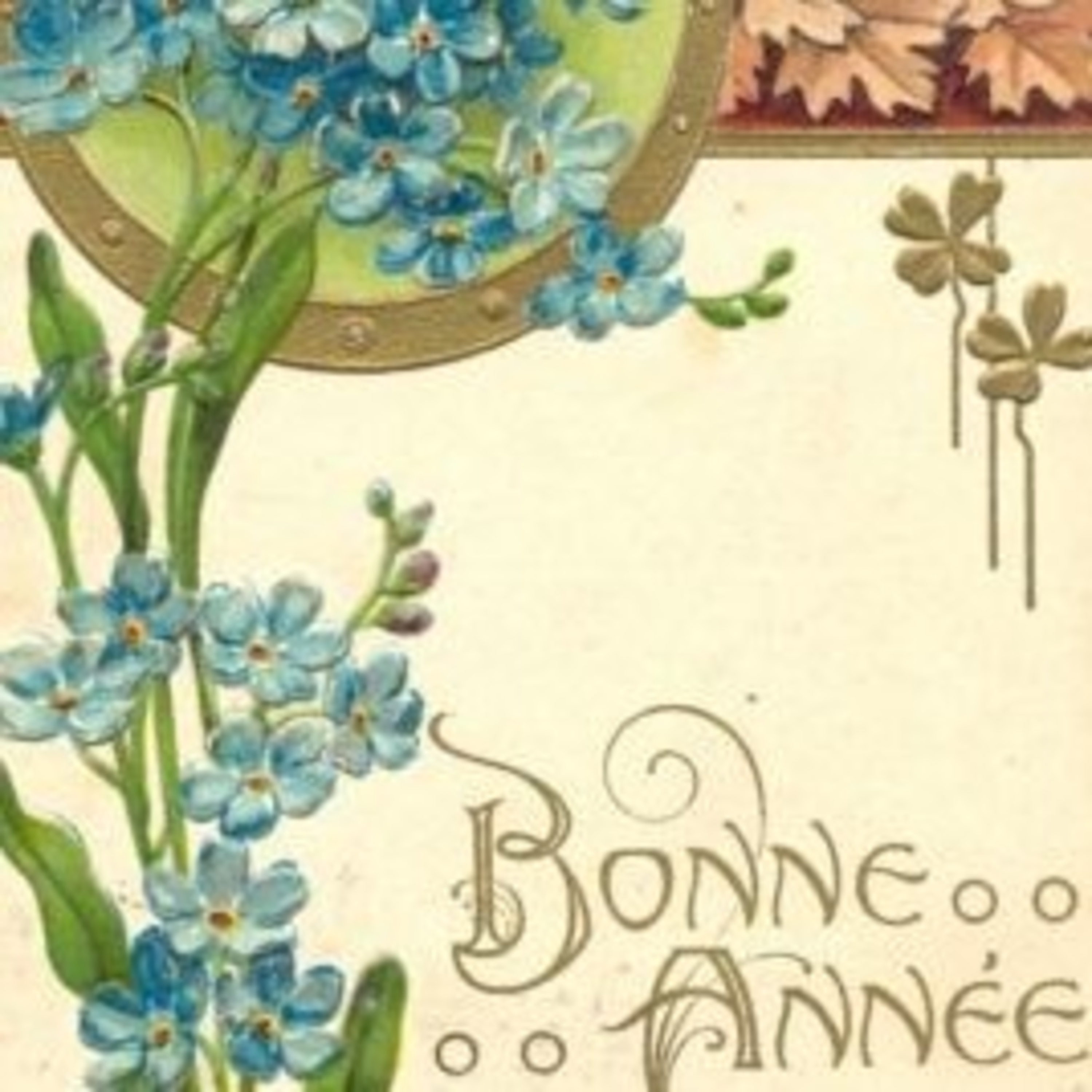 Vous êtes un chef-d\'œuvre