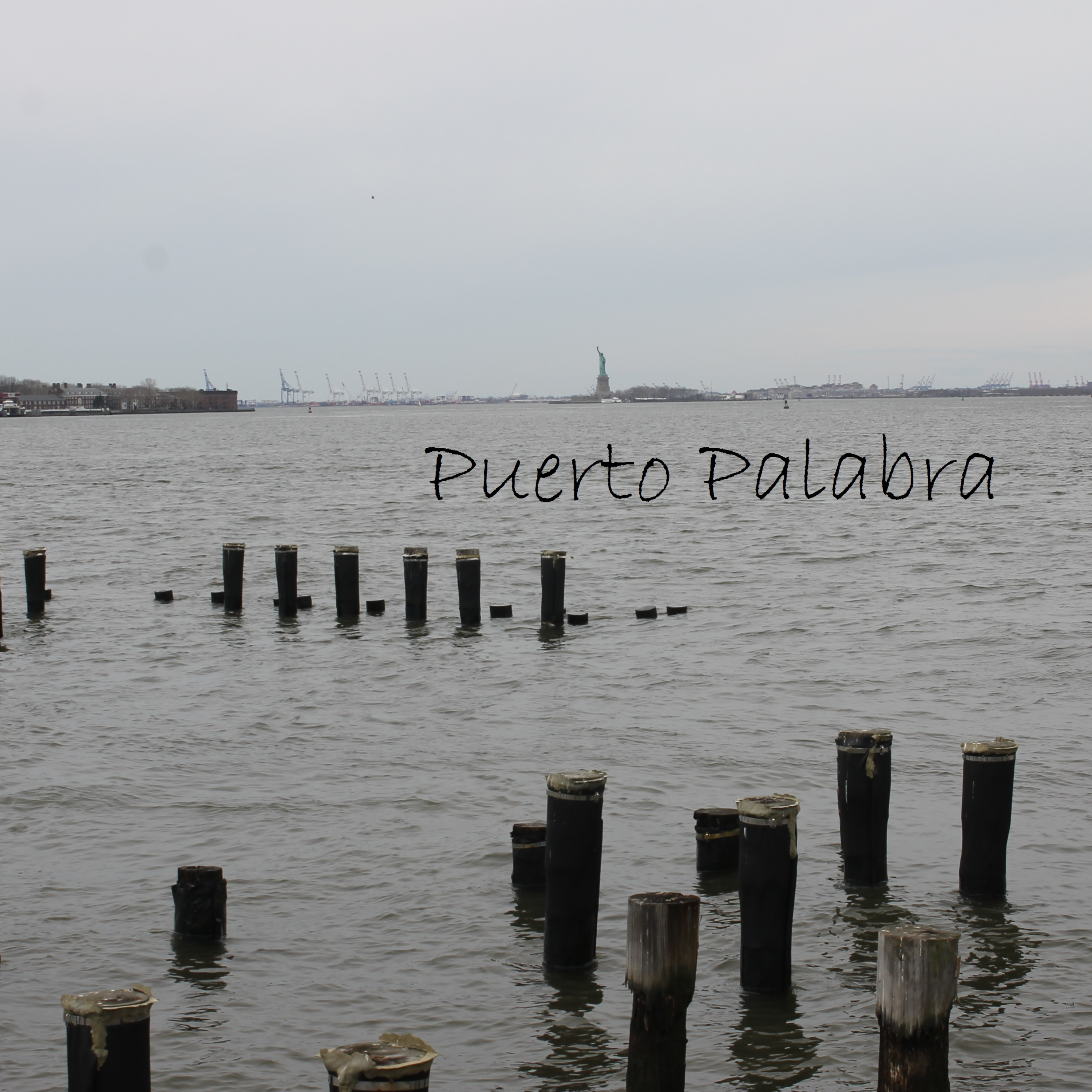 PUERTO PALABRA