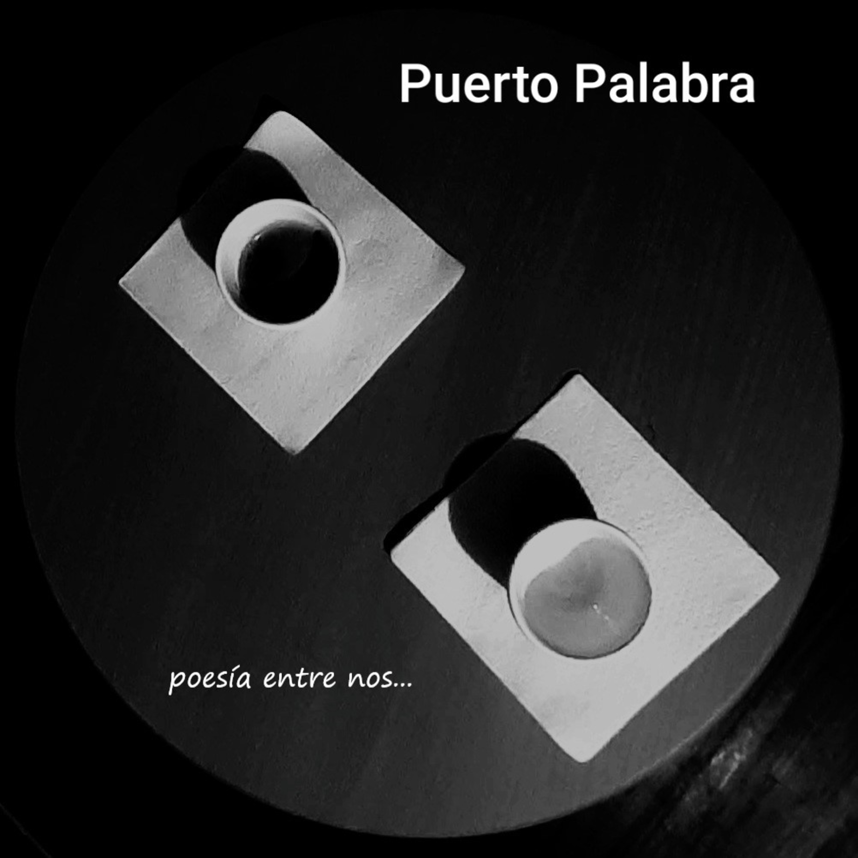 PUERTO PALABRA