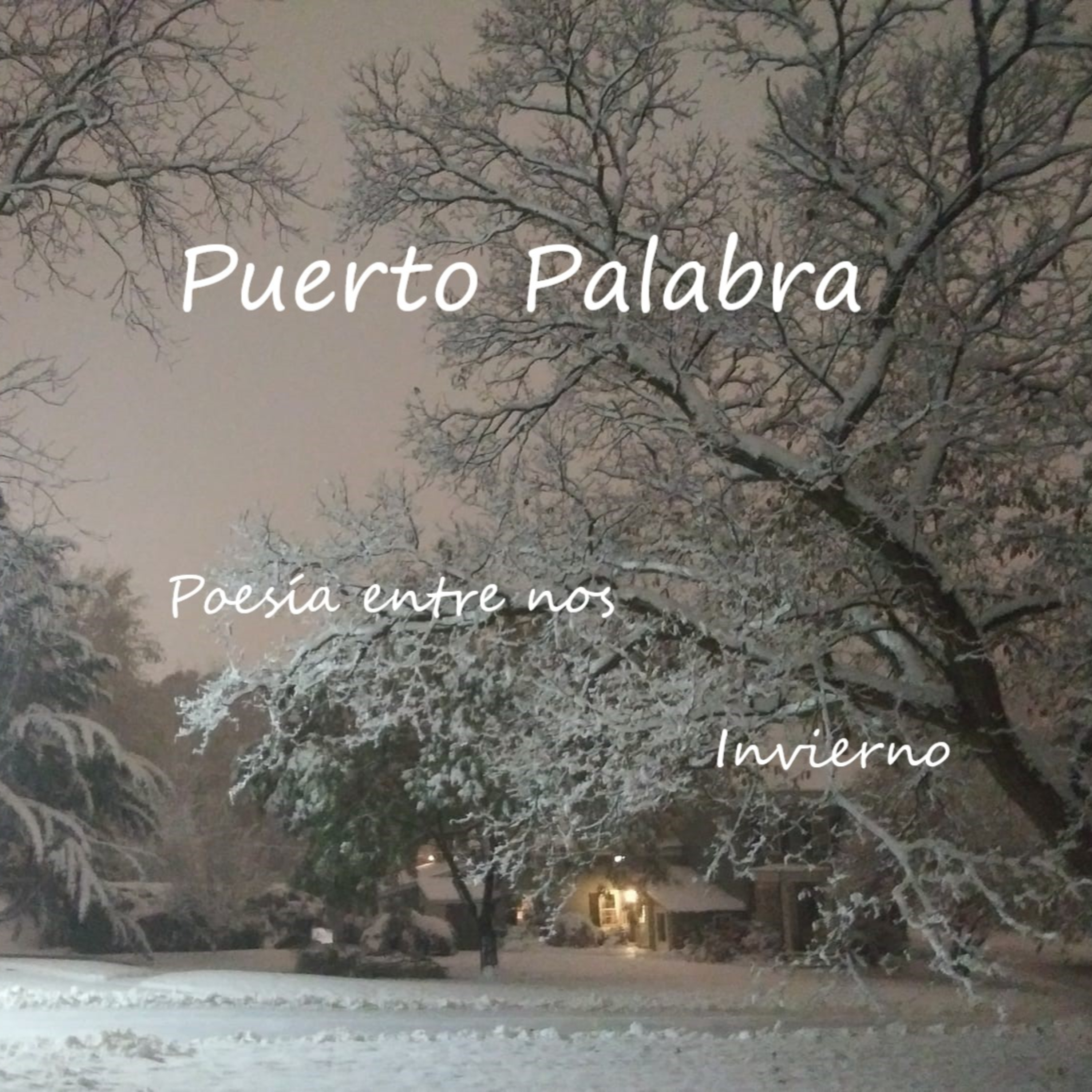 PUERTO PALABRA