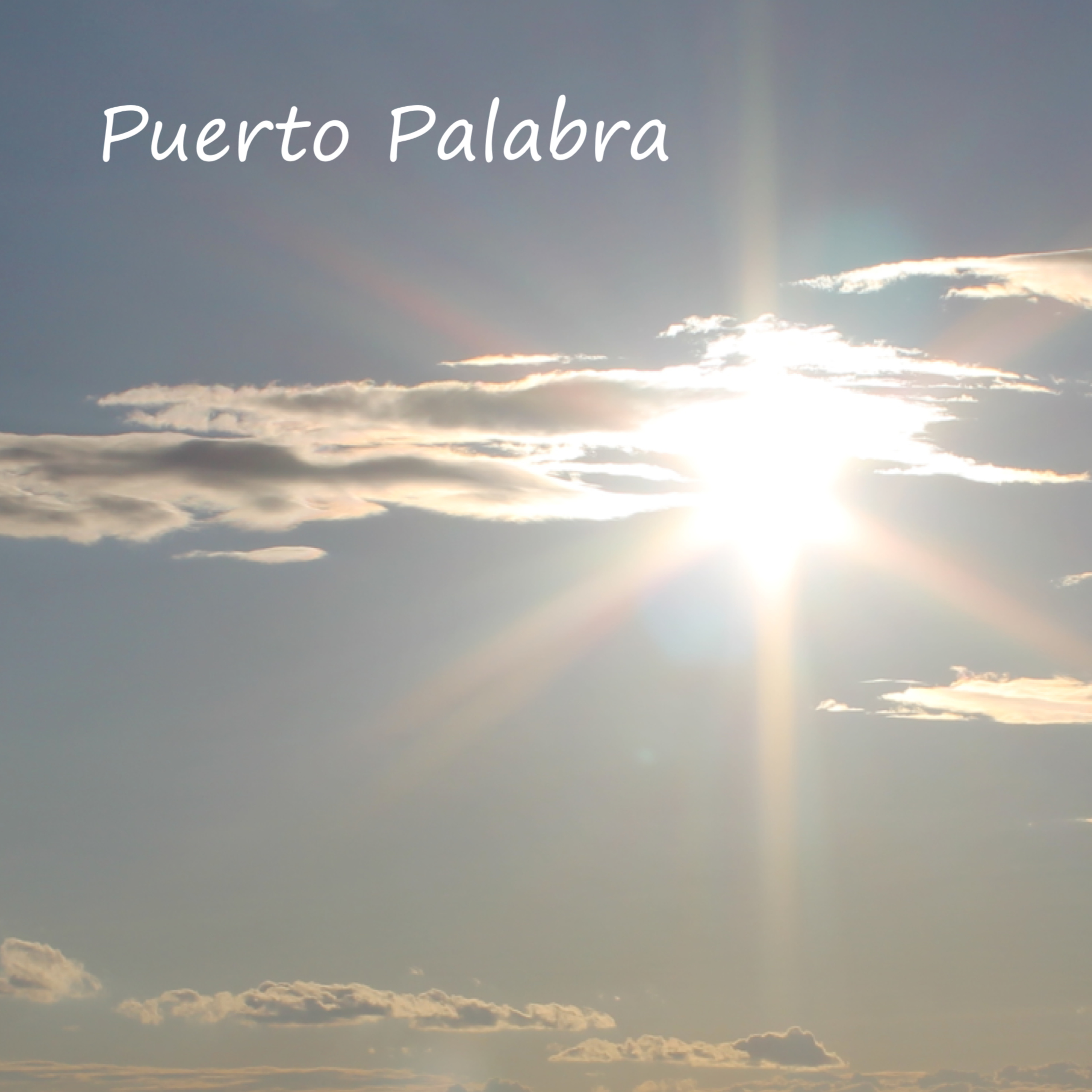 PUERTO PALABRA