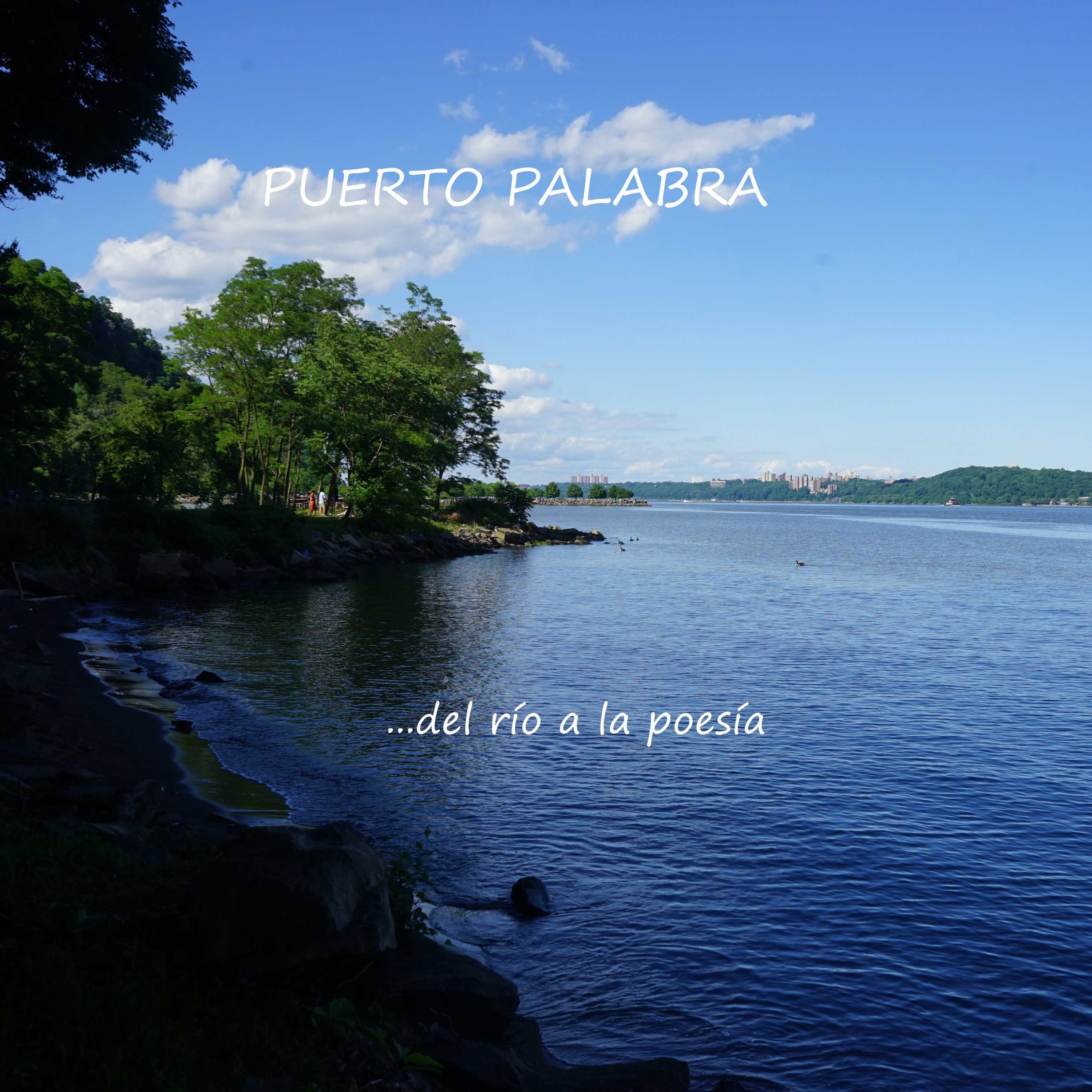 PUERTO PALABRA