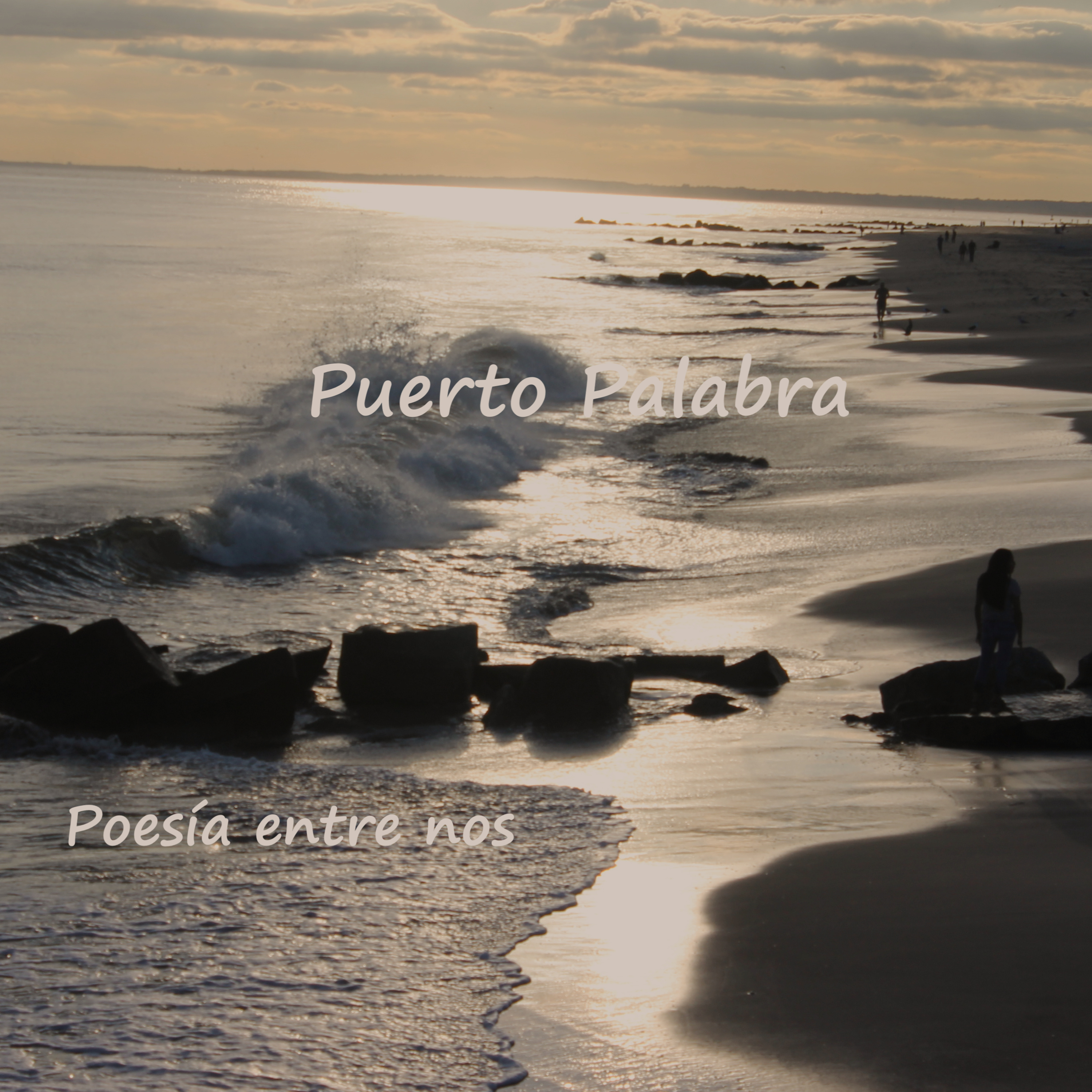 PUERTO PALABRA