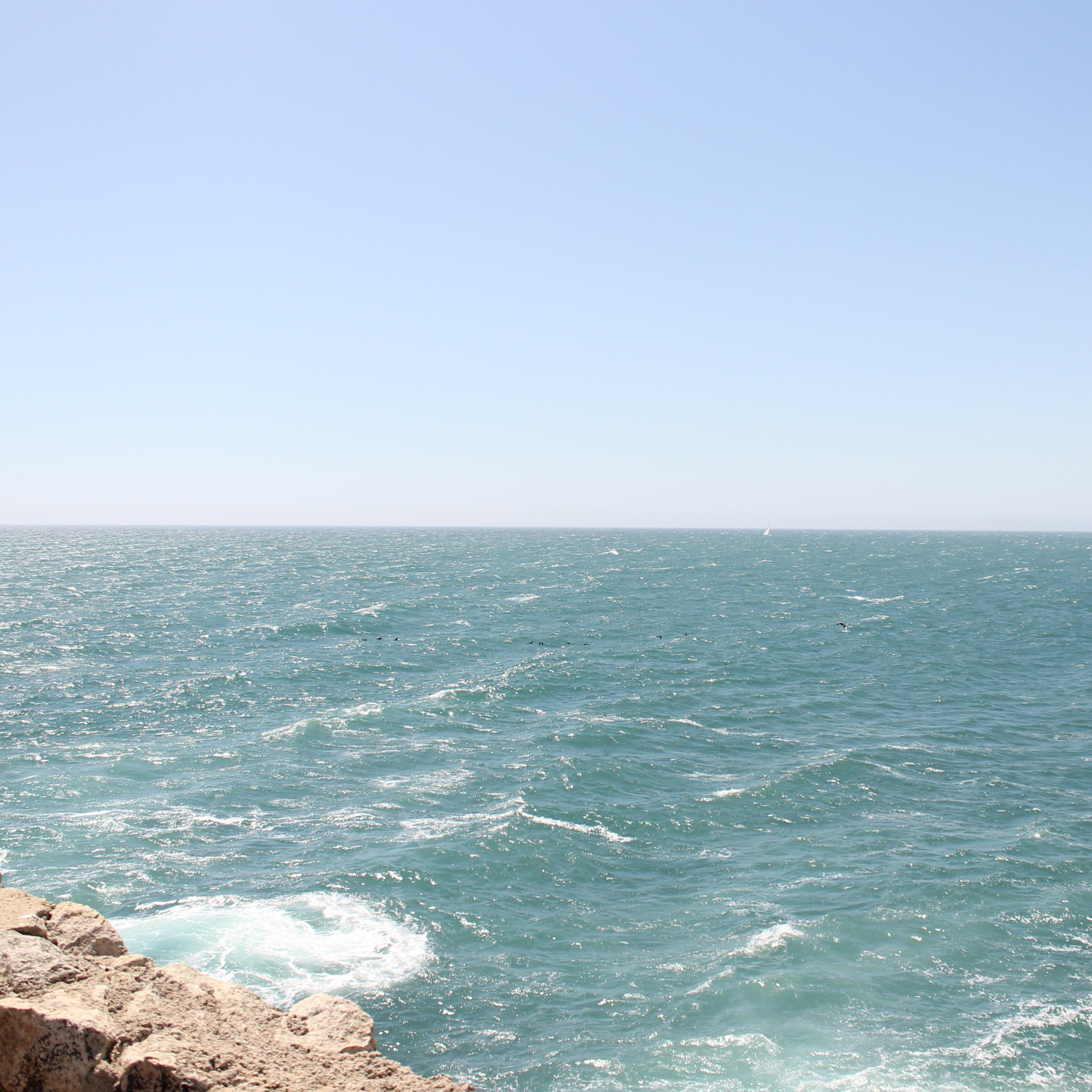 PUERTO PALABRA