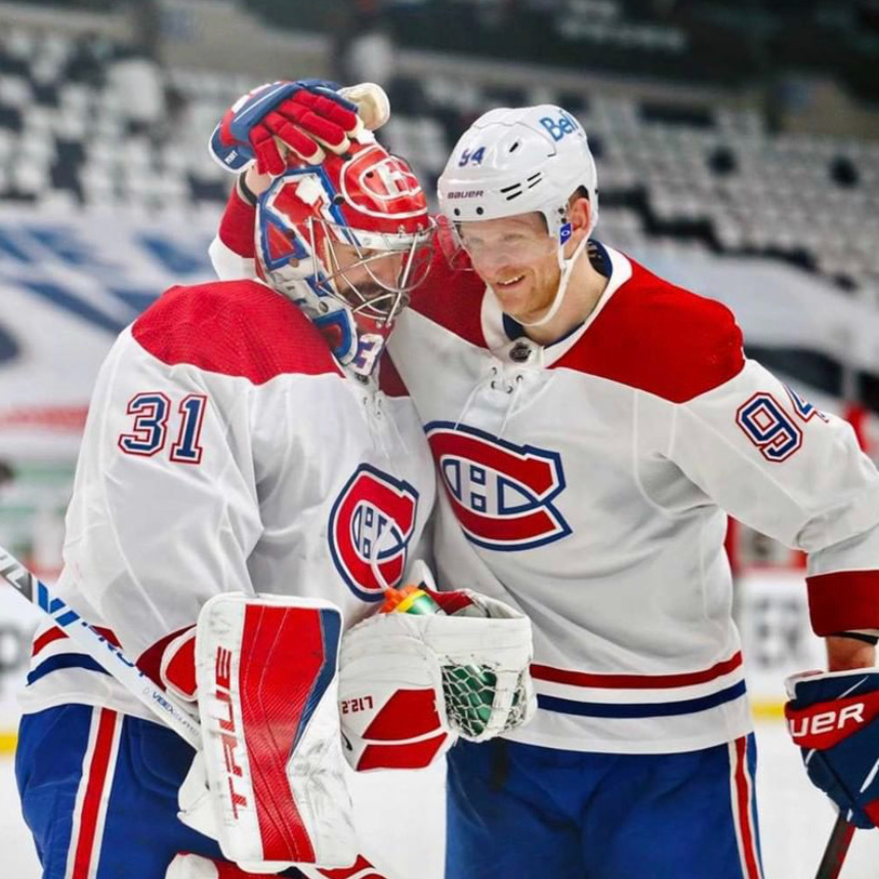 Episode 72: Game2 - Carey F****'n Price episode artwork