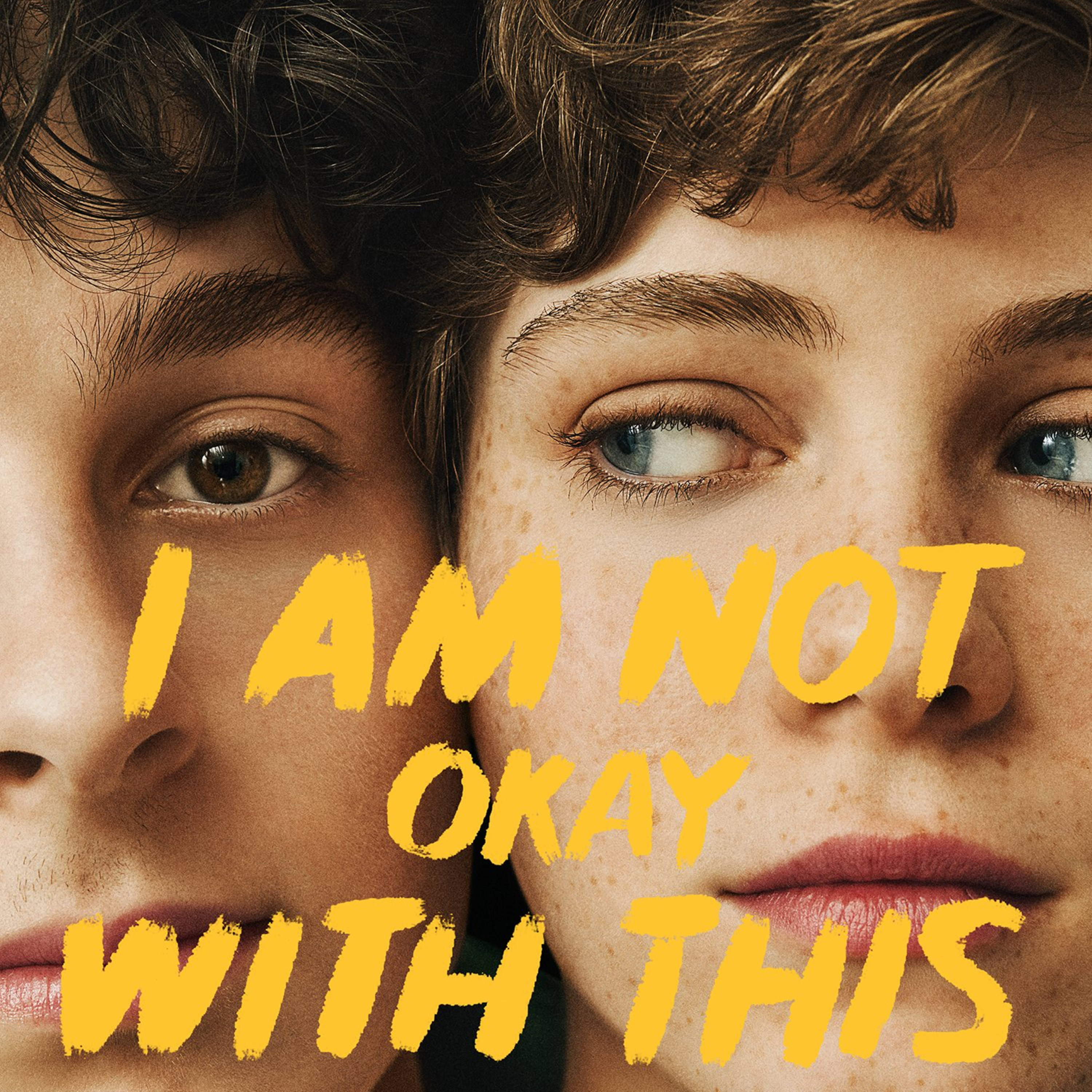 Be My Hero Podcast