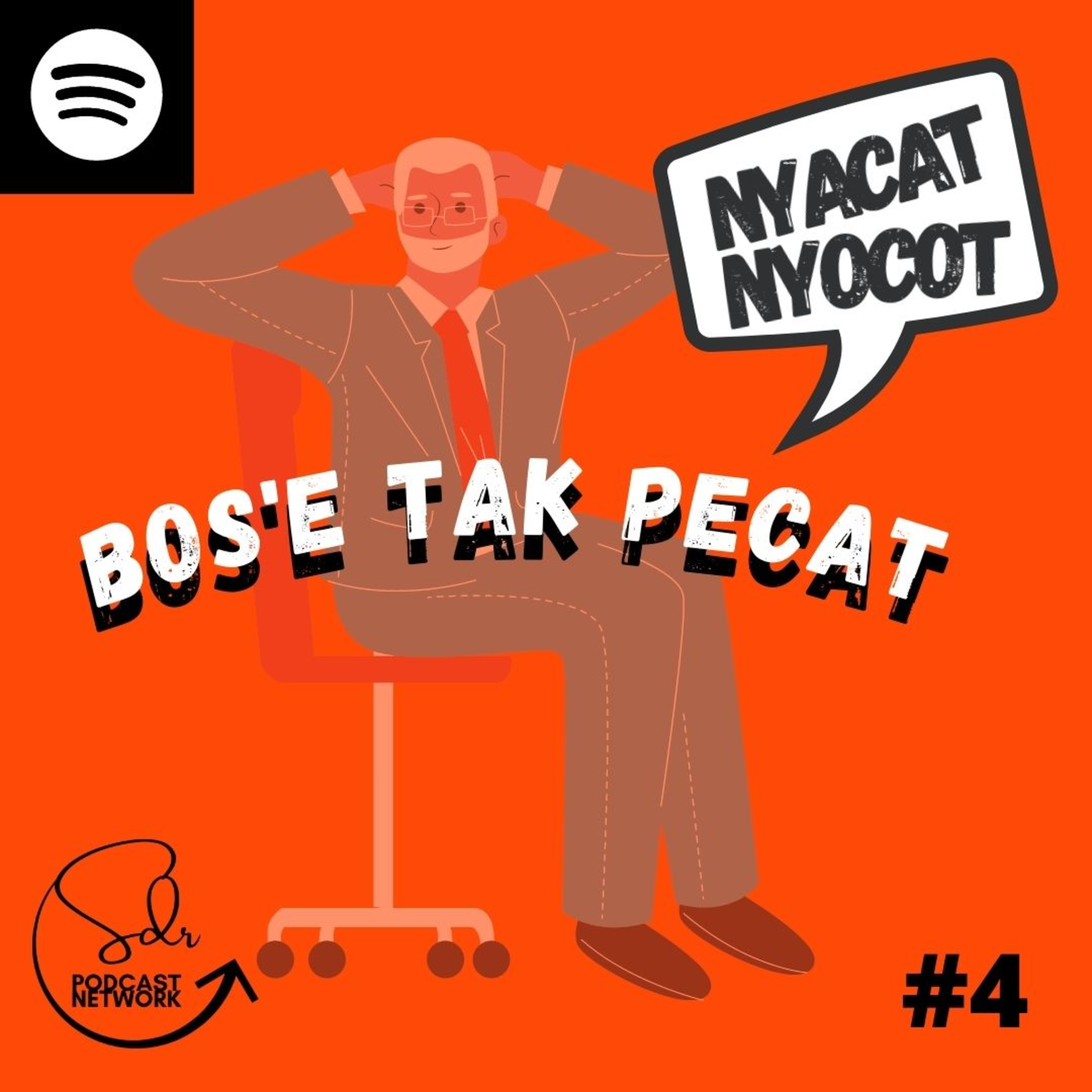 NYACAT NYOCOT
