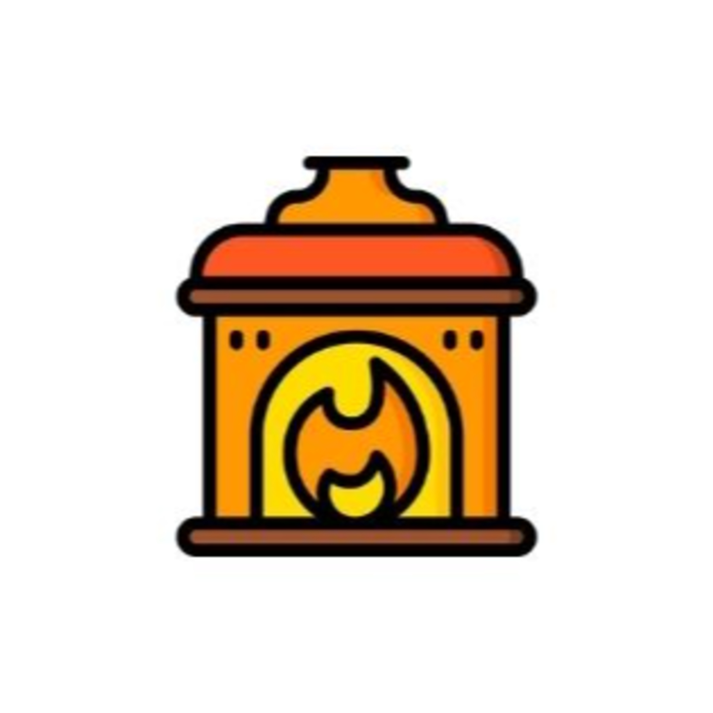 Historias de la Biblia en Inglés y Español