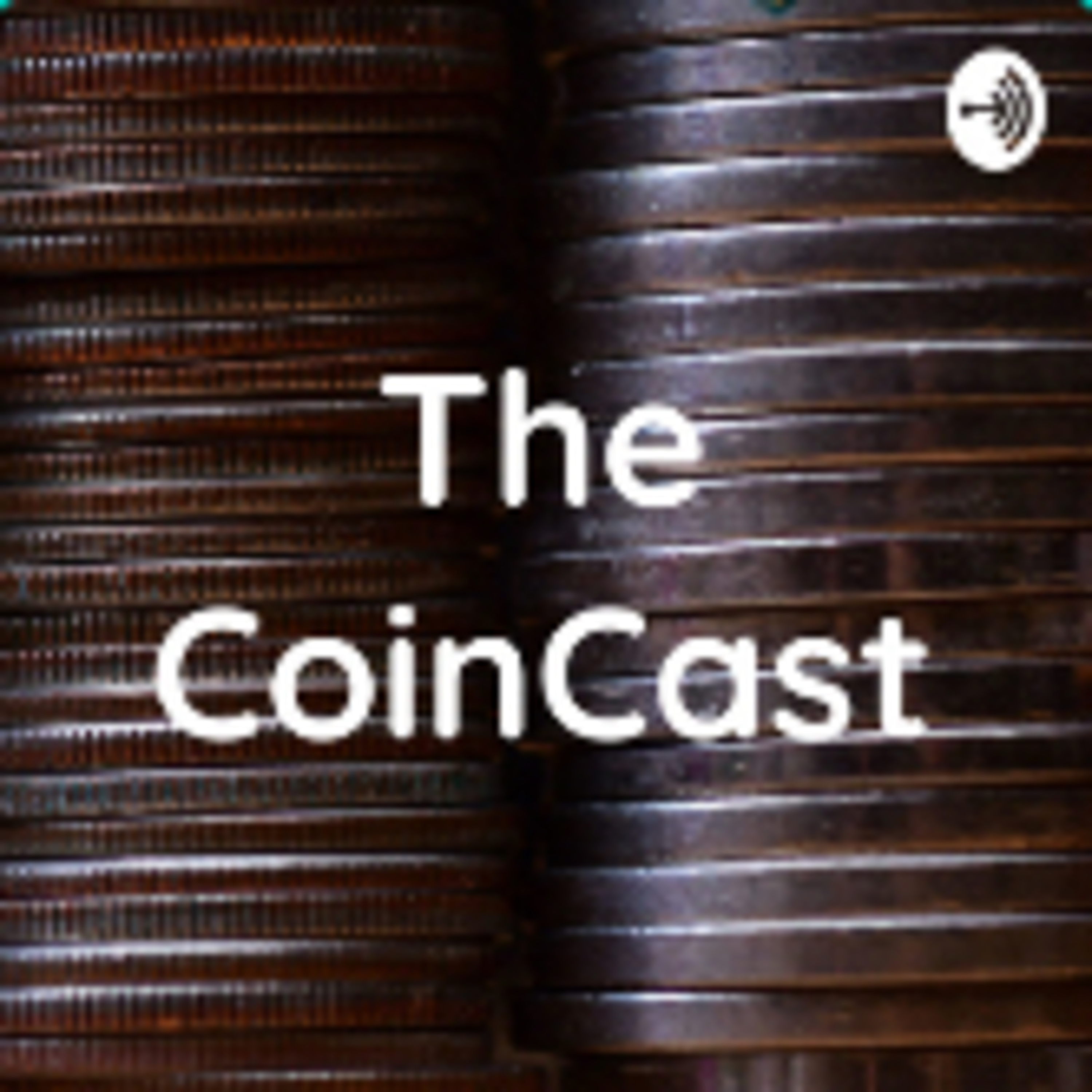 The Coincast “Episode 1” D-day landings £2 coin and more! 