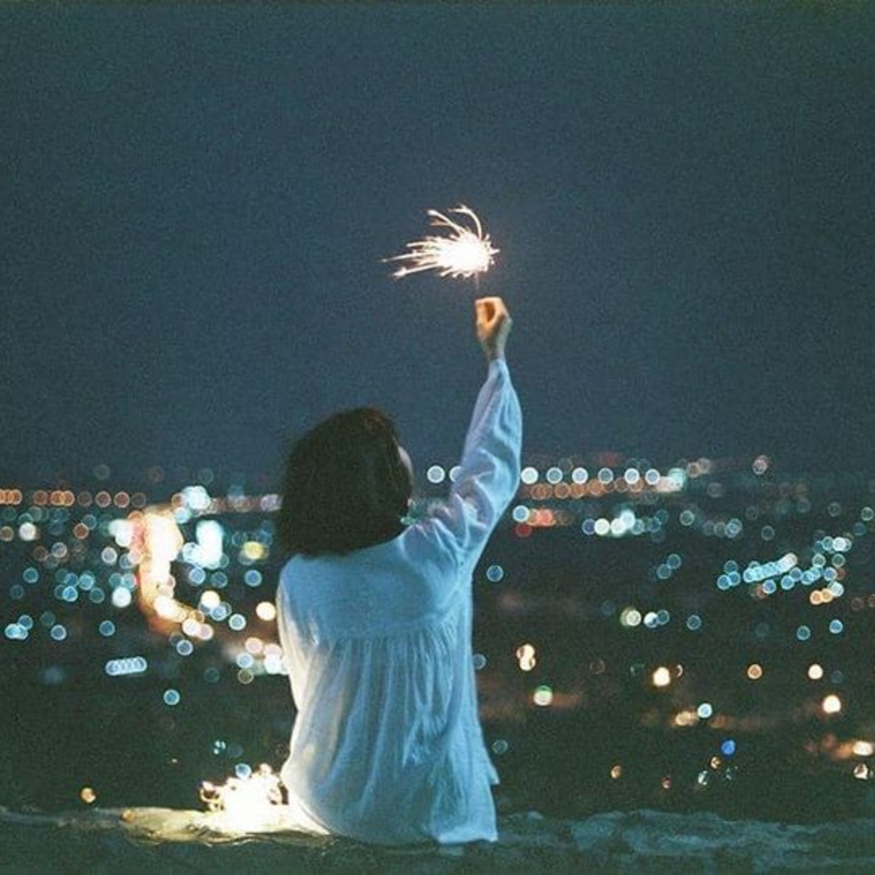 #14: 20 tuổi.