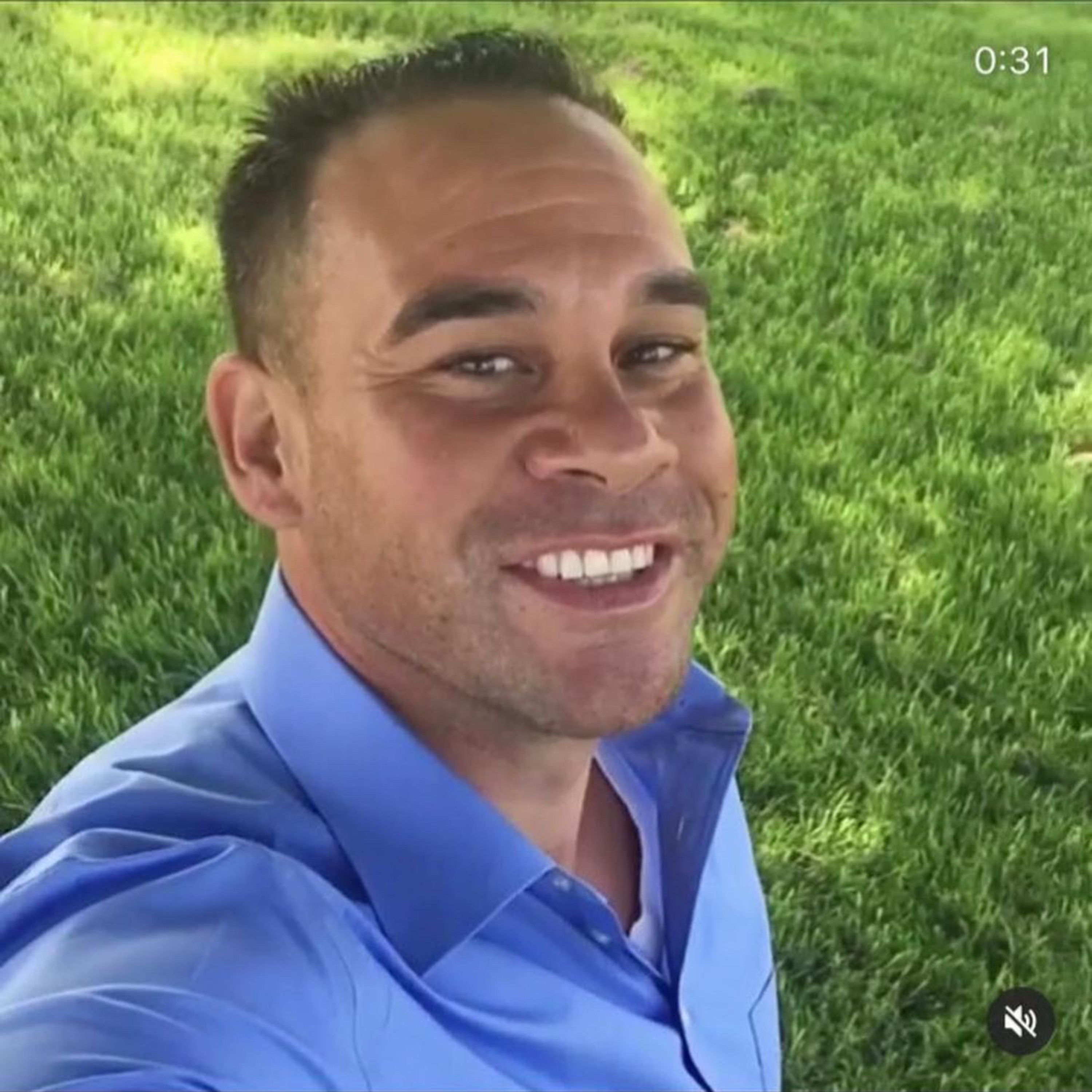 Episode 24 The FTM Session