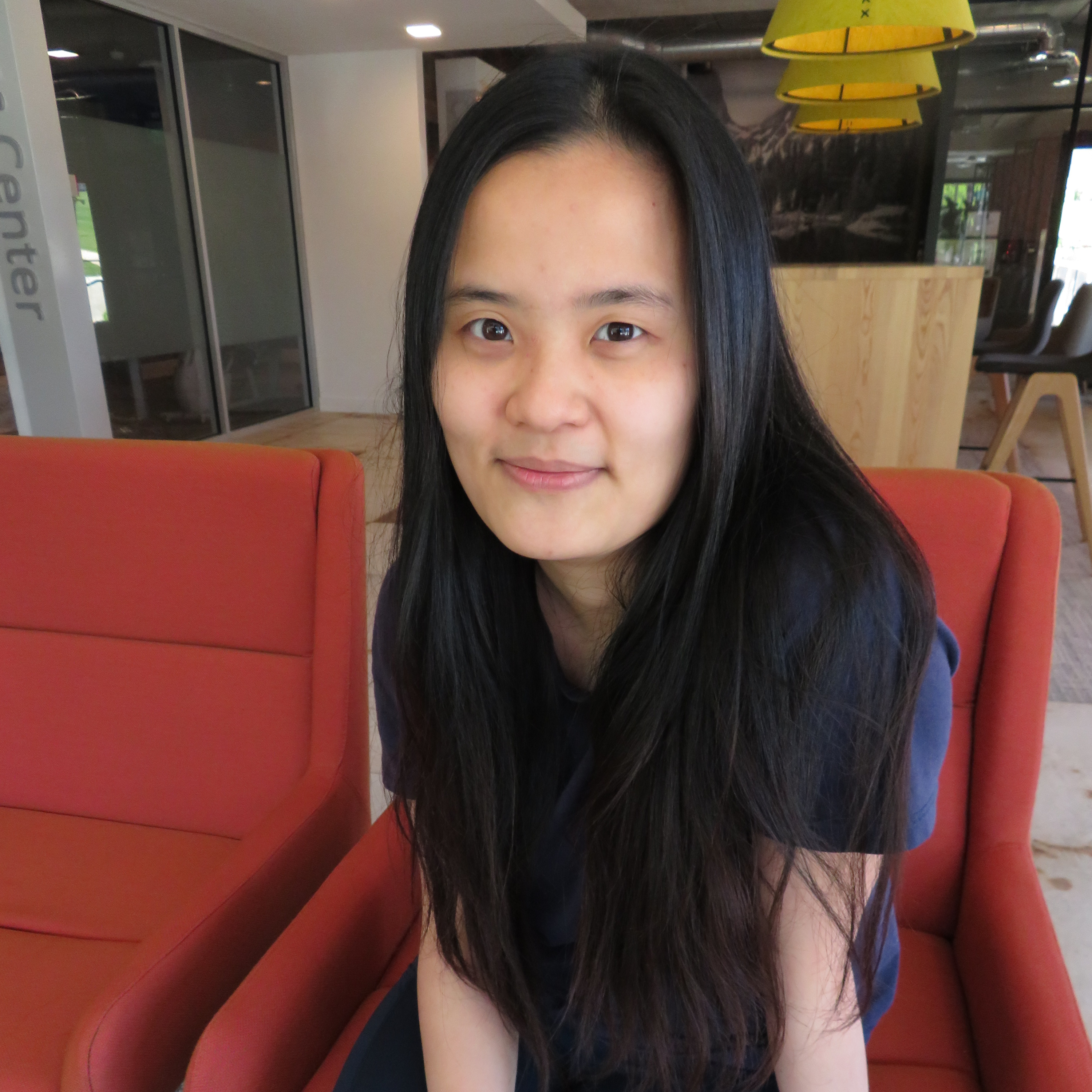 S2E13 Cho-Ying (Joy) Li | 以美國英文研究所為跳板,一躍返台成為教師之路
