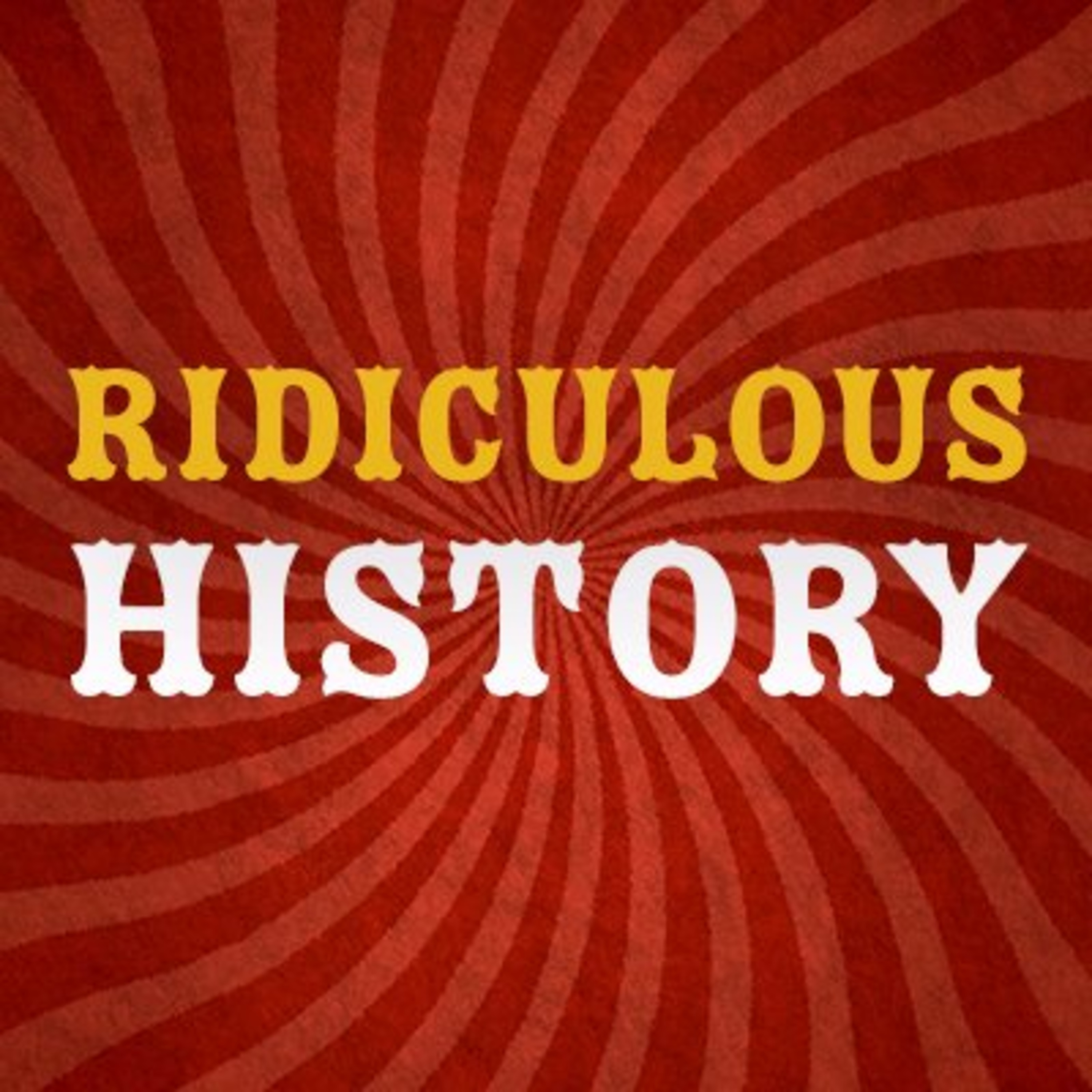 ROBINLYNNES PODCAST NETWORK