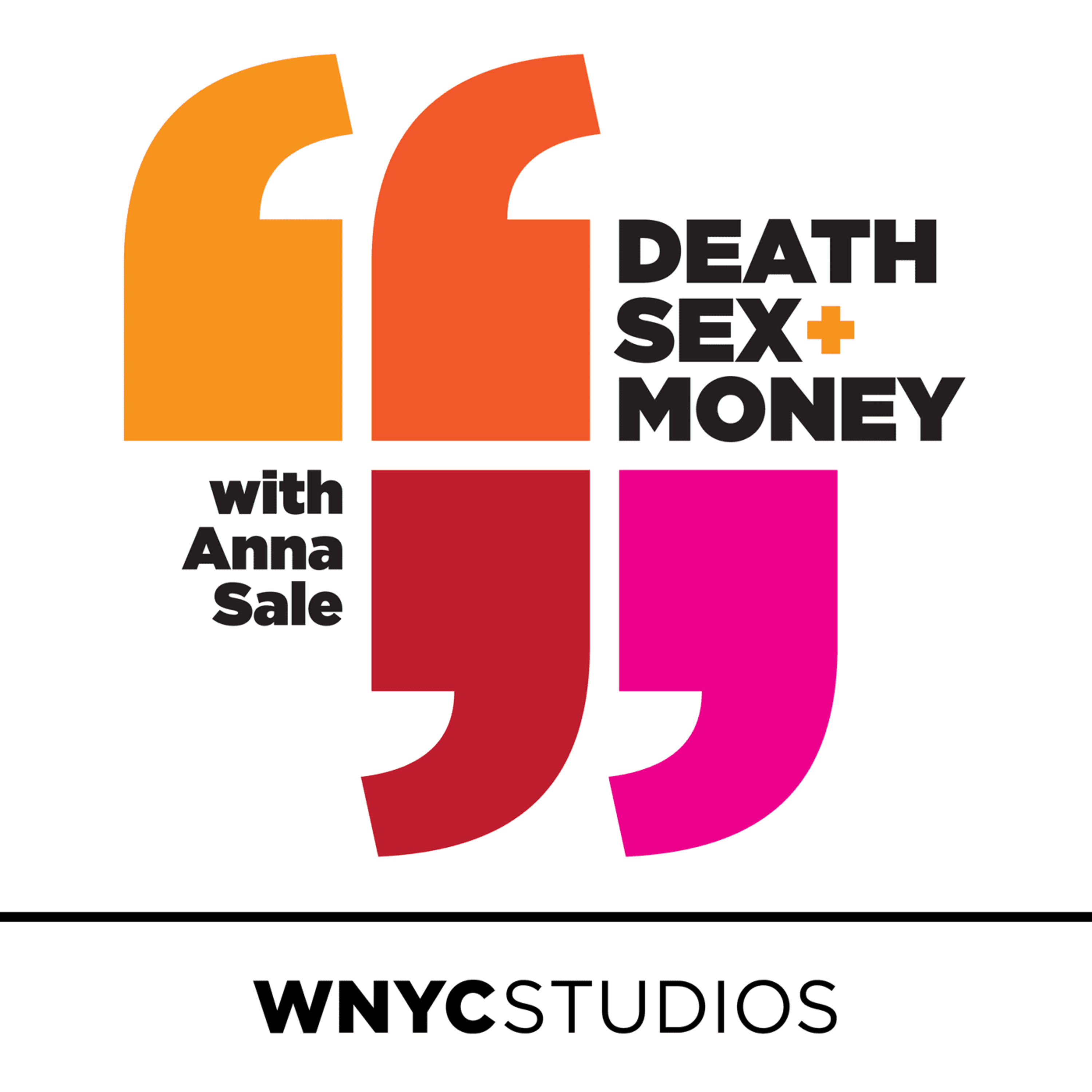 ROBINLYNNES PODCAST NETWORK