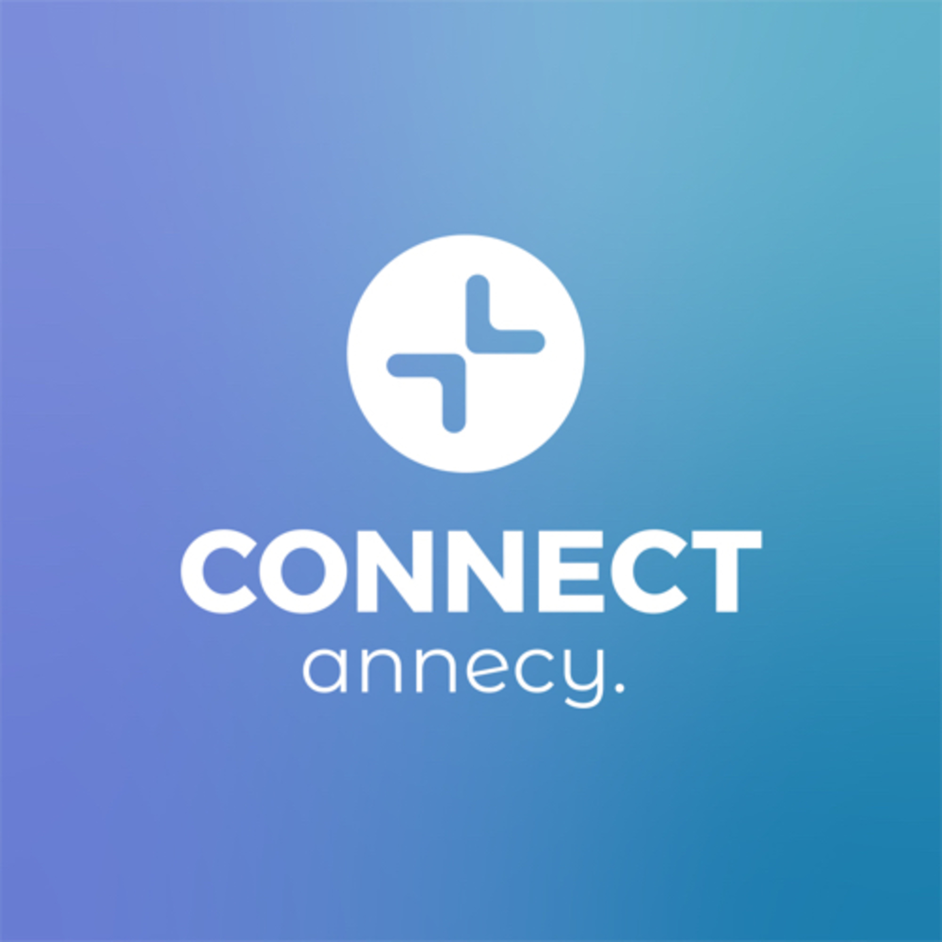Connect Annecy