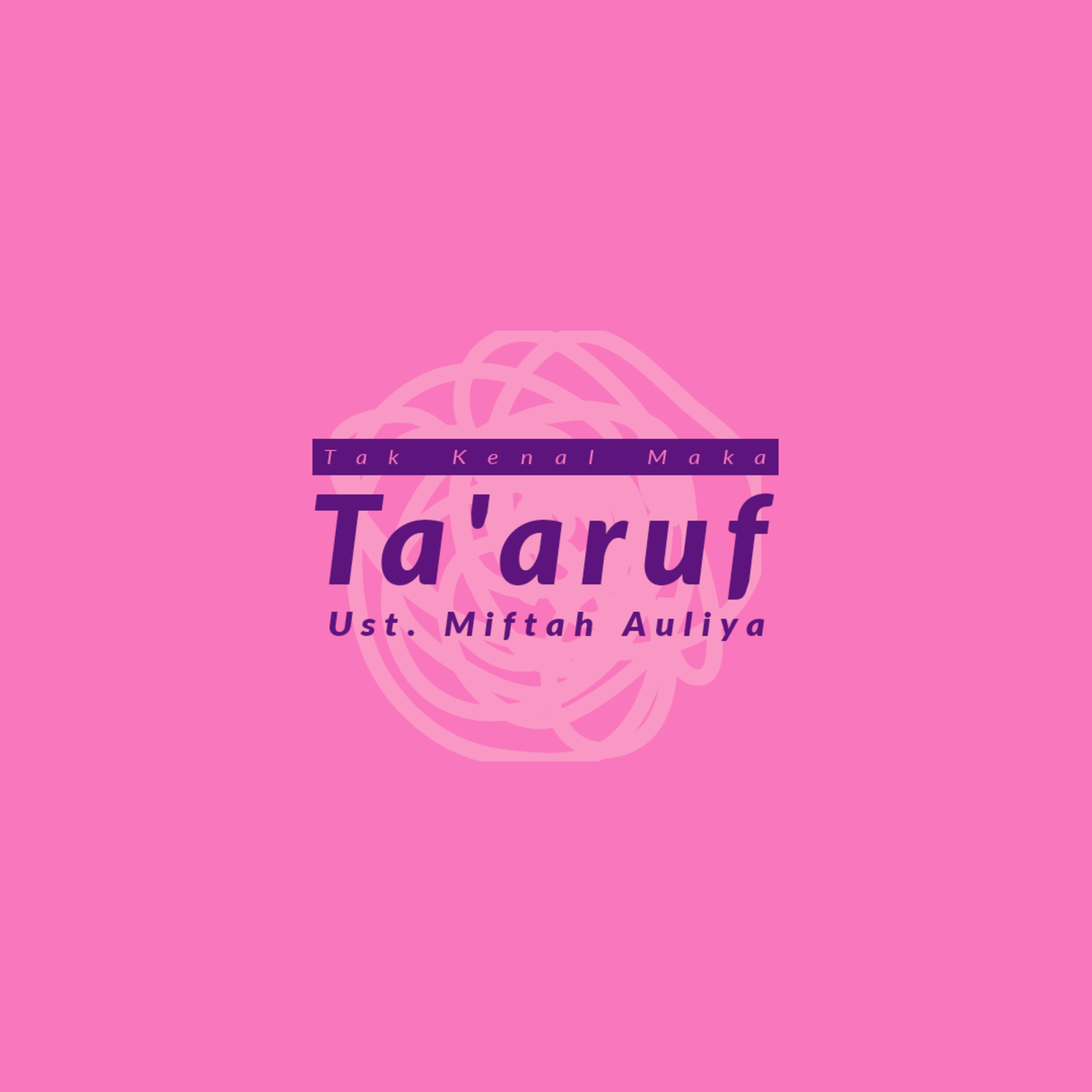 Kantin IRMAM Podcast