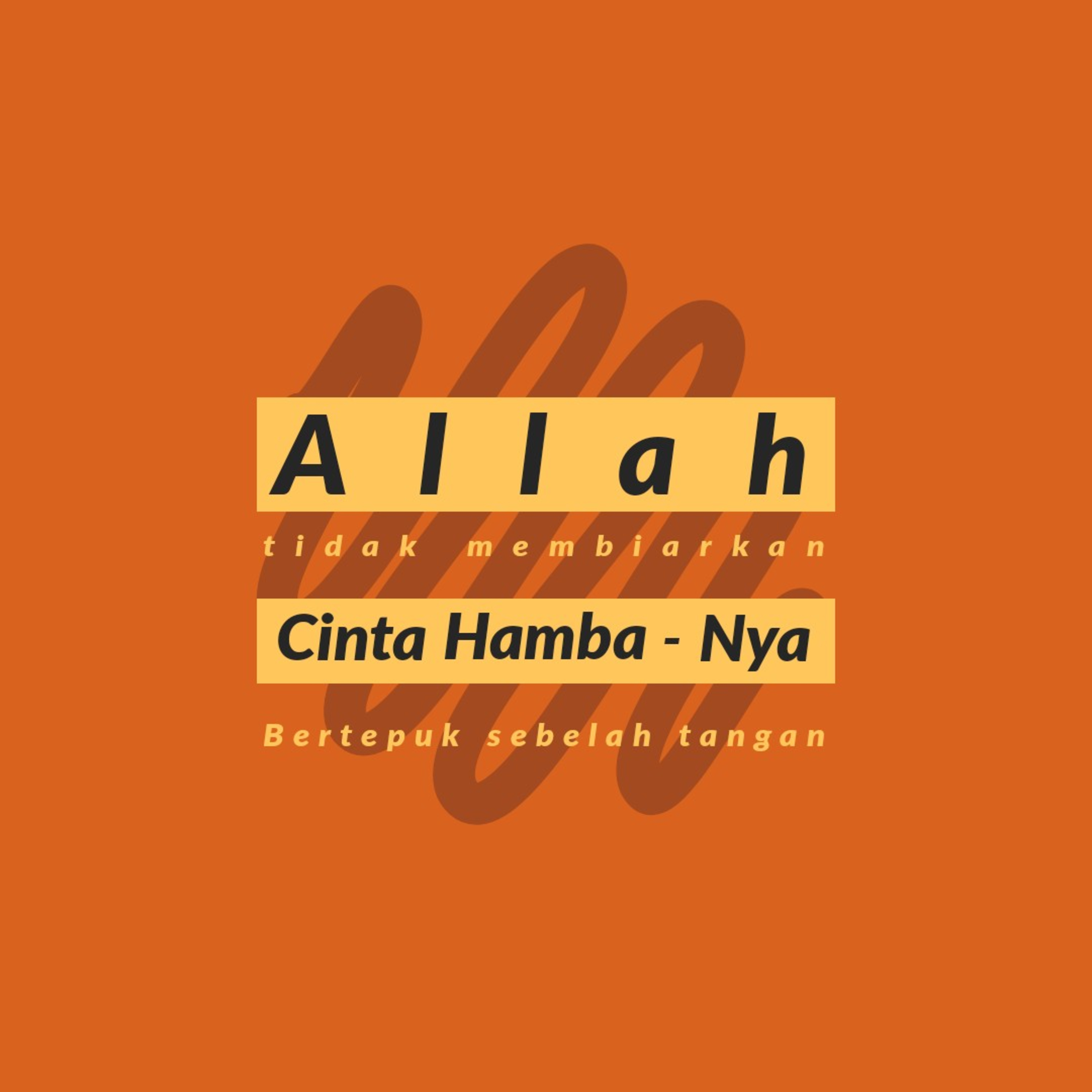 Kantin IRMAM Podcast