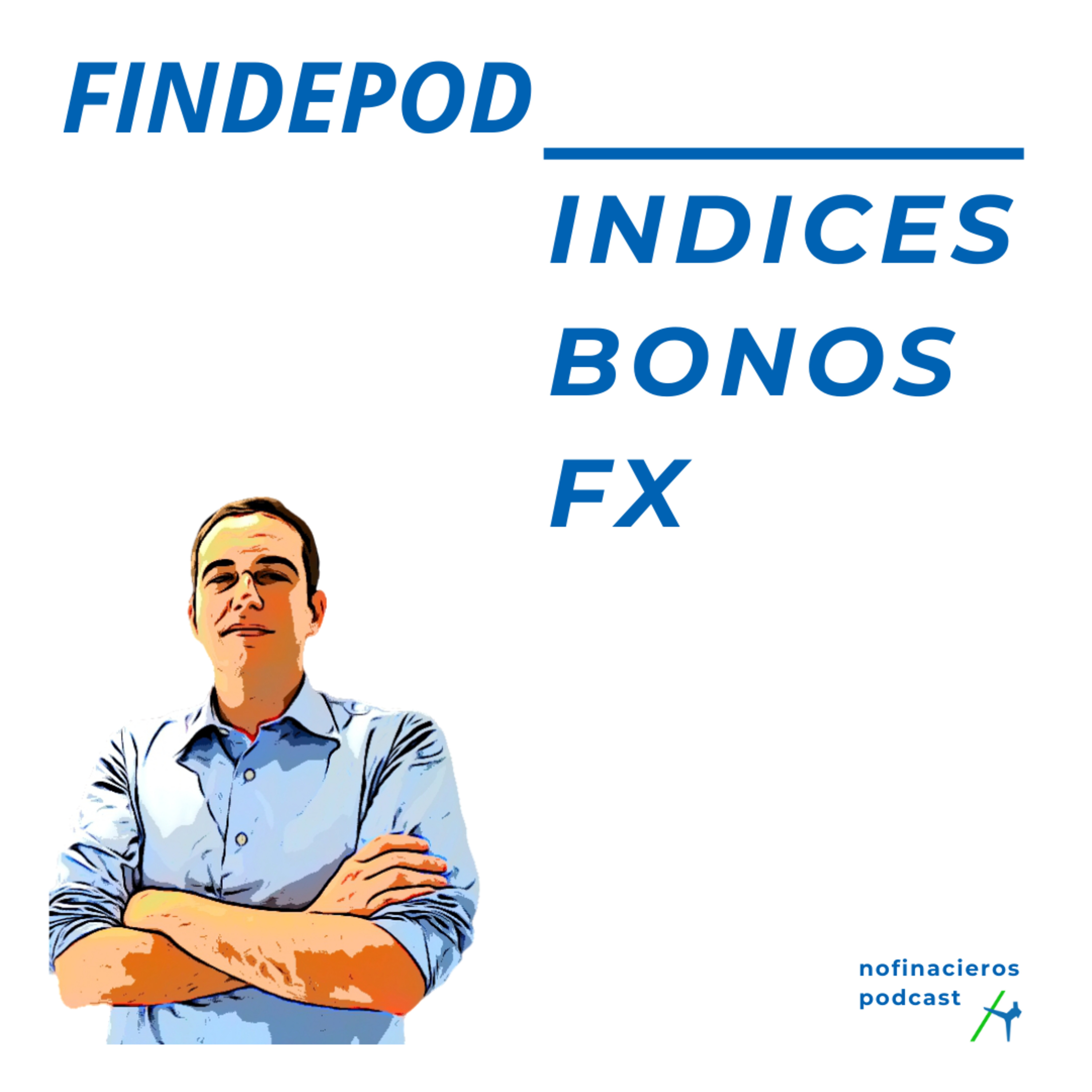 Findepod by nofinancieros