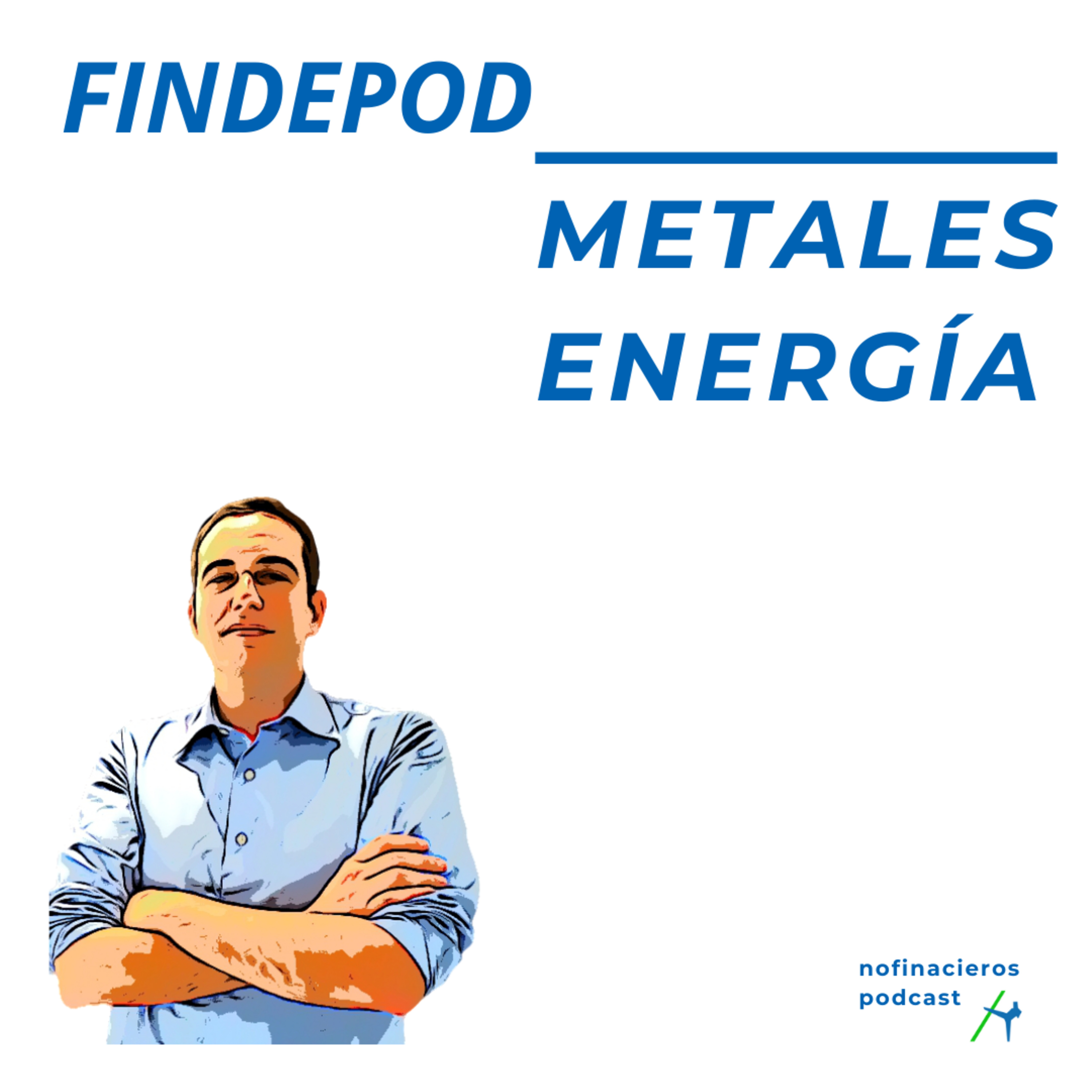 Findepod by nofinancieros