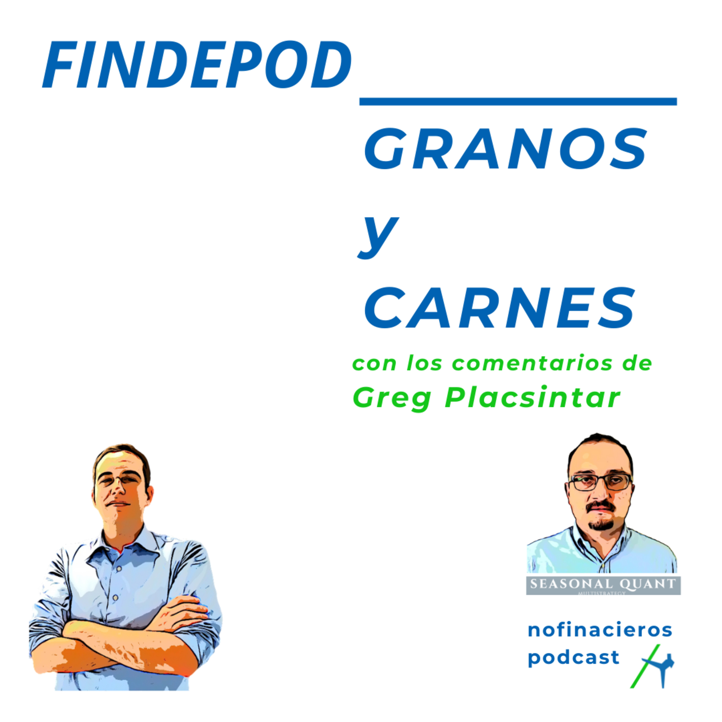 Findepod by nofinancieros