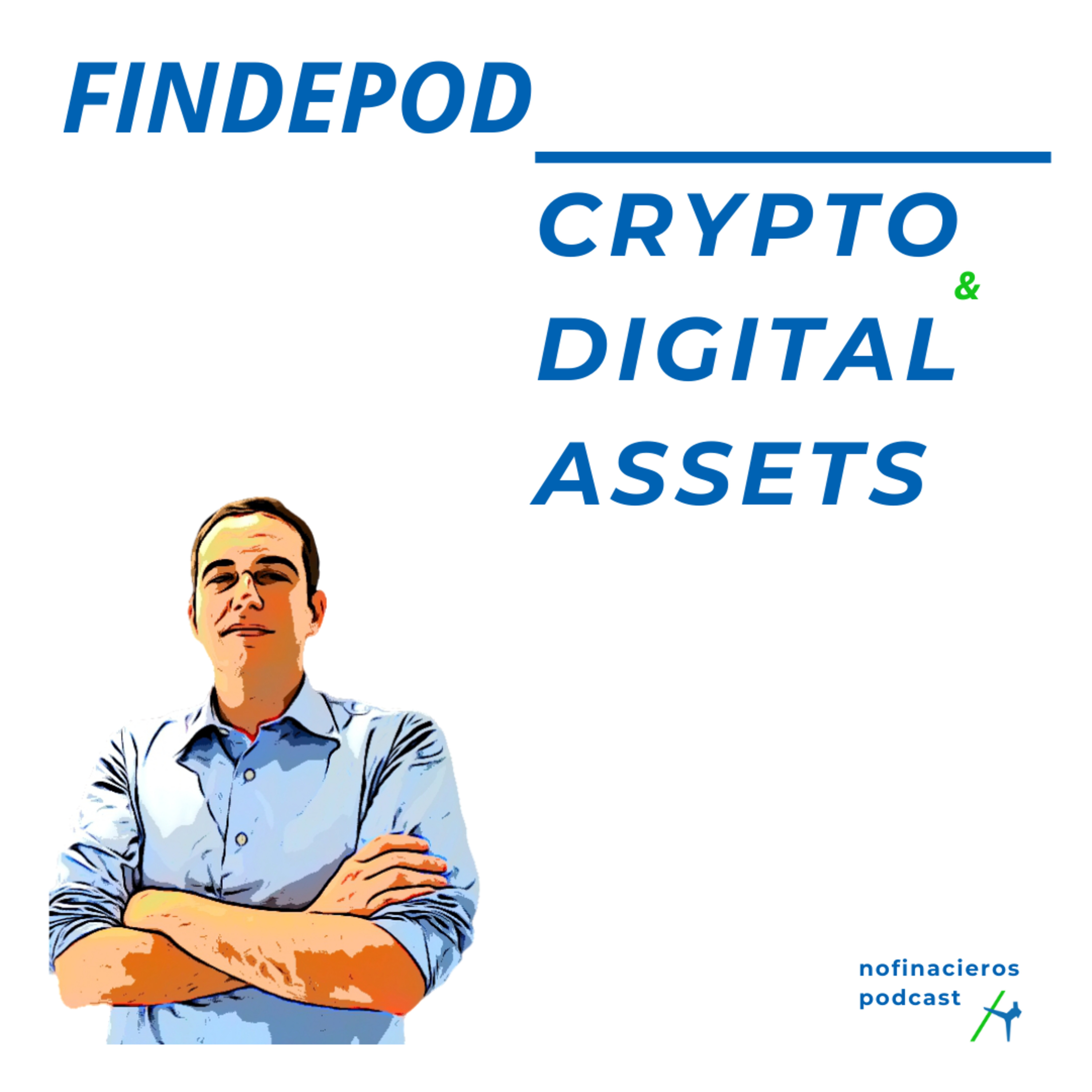 Findepod by nofinancieros