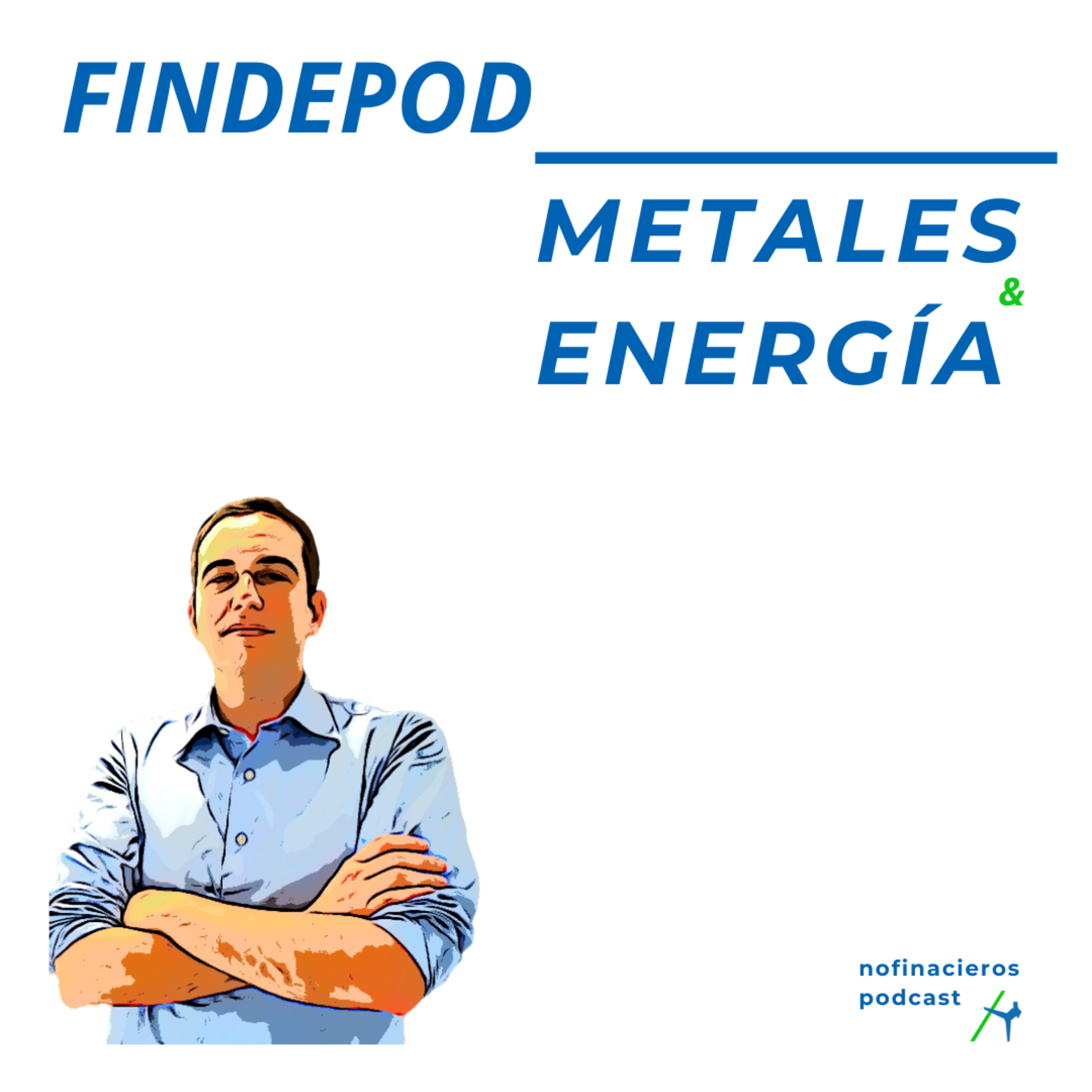 Findepod by nofinancieros
