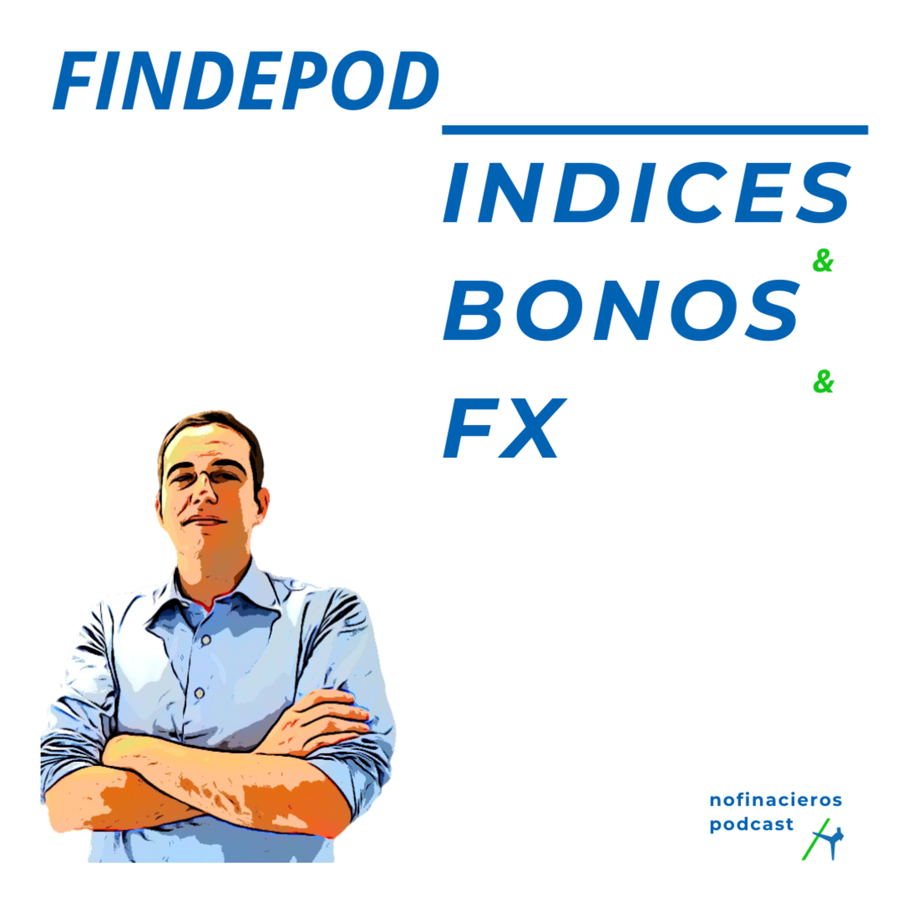 Findepod by nofinancieros