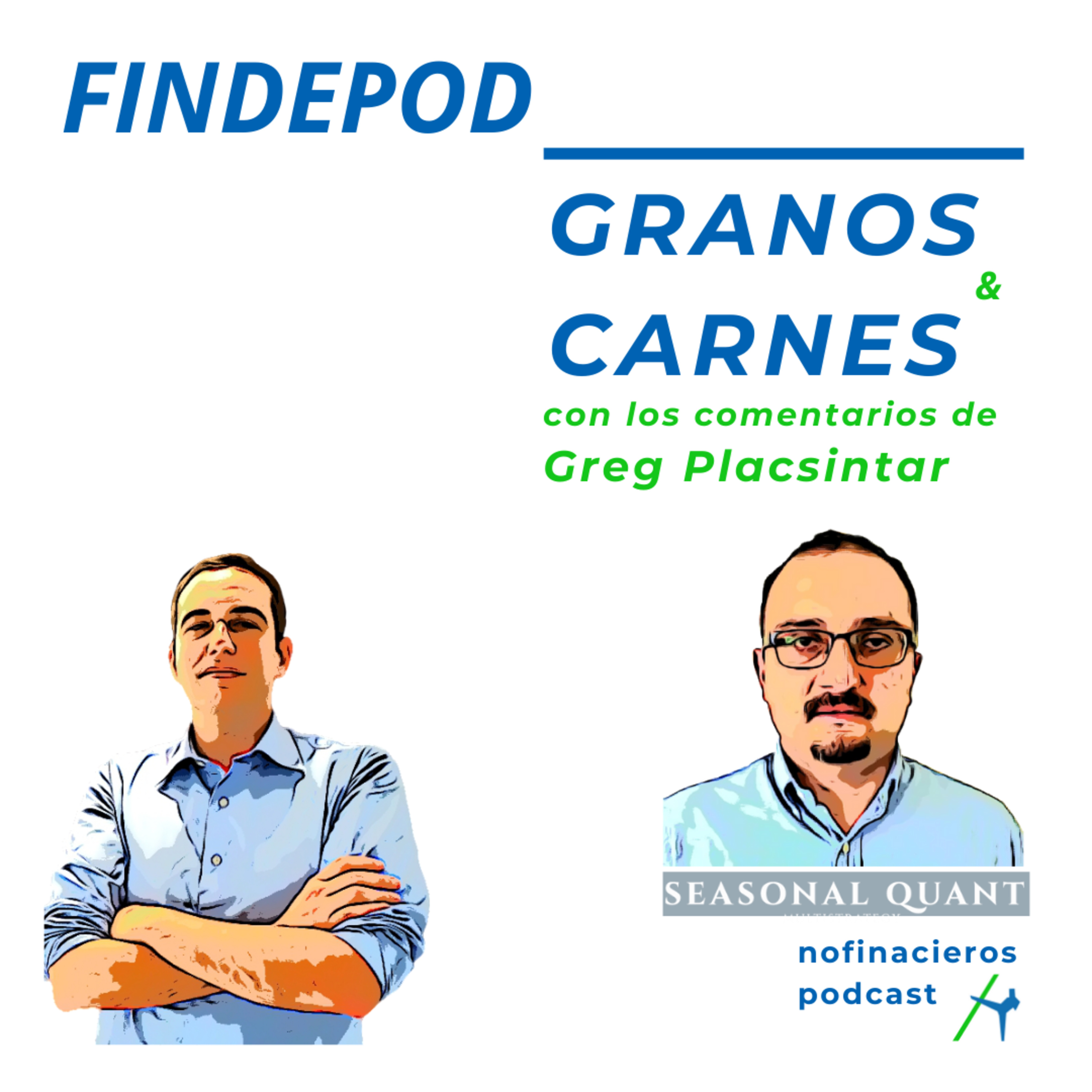 Findepod by nofinancieros