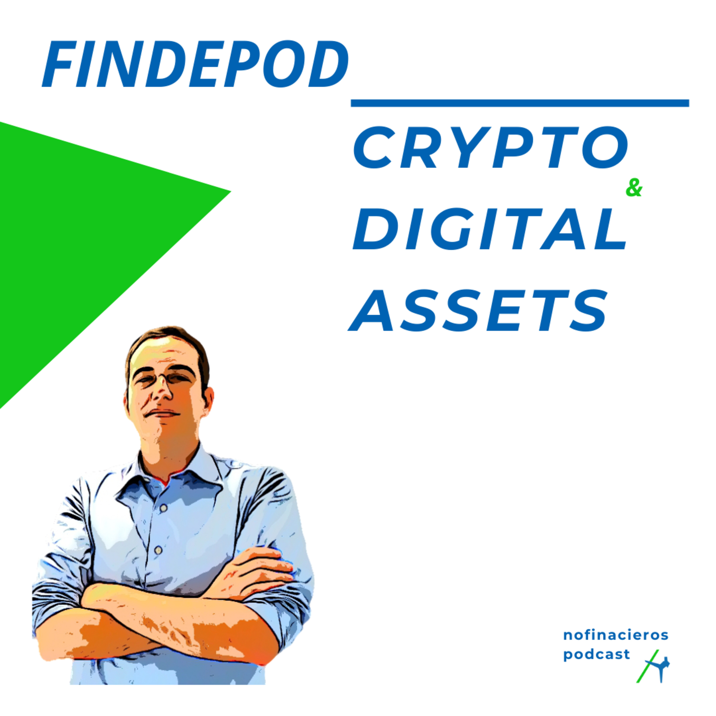 Findepod by nofinancieros