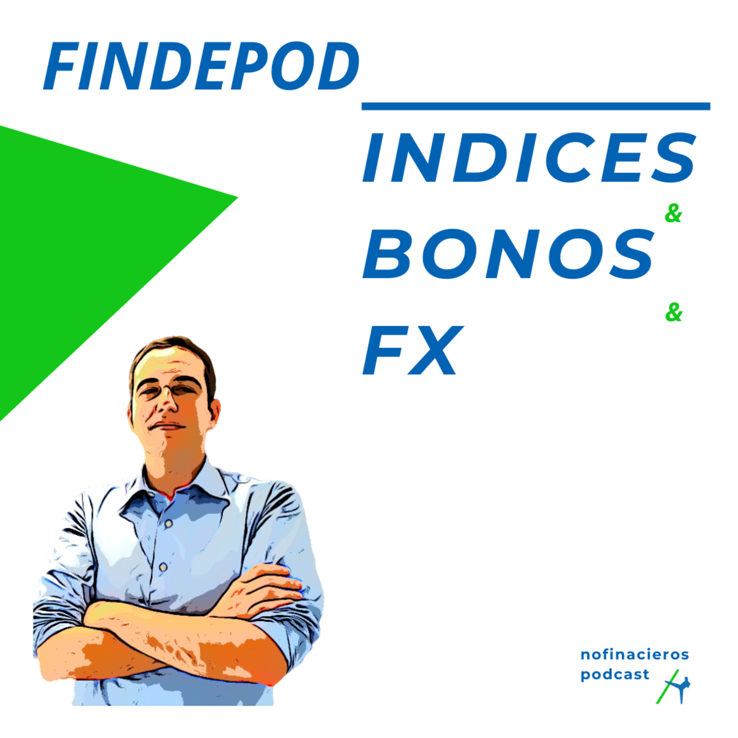 Findepod by nofinancieros
