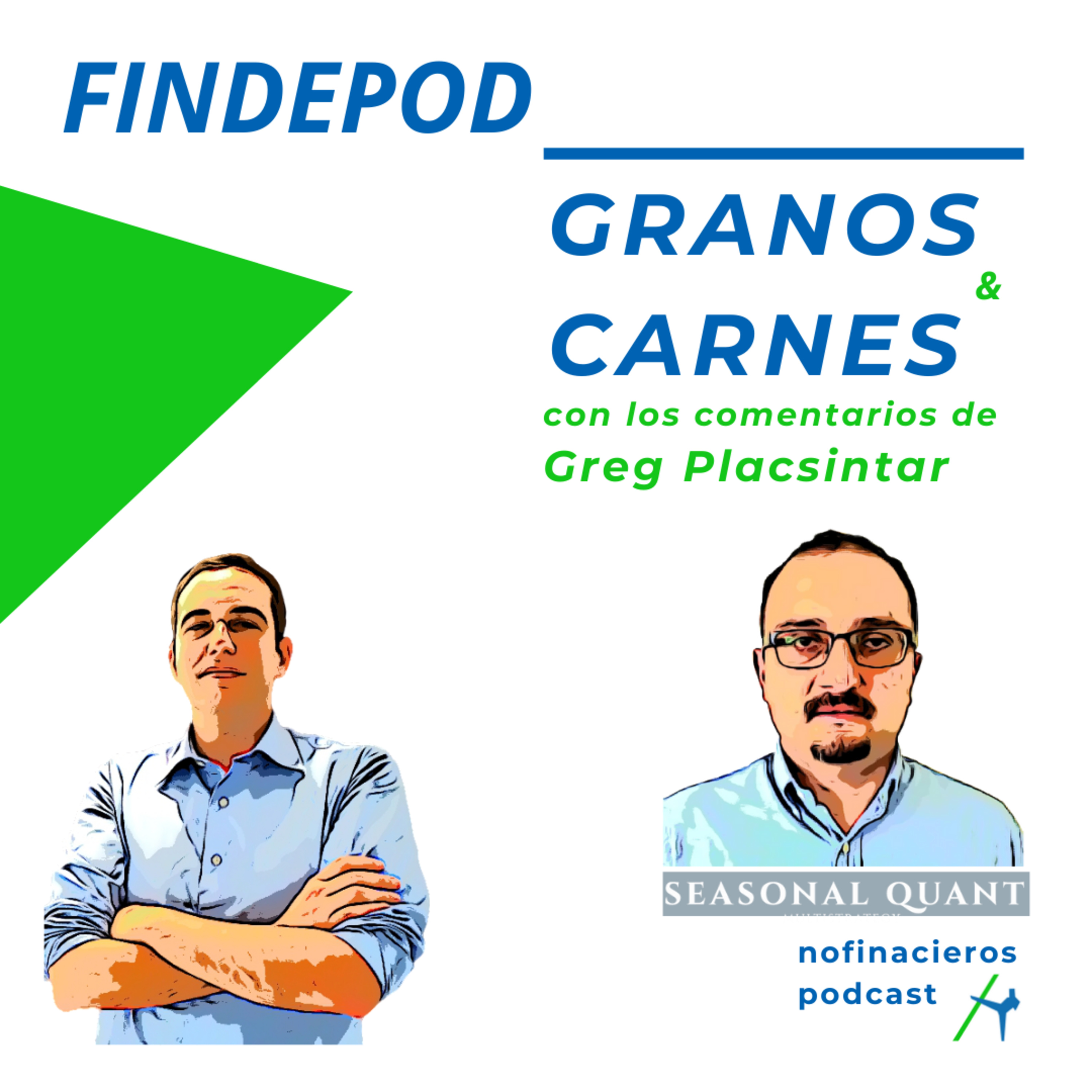 Findepod by nofinancieros
