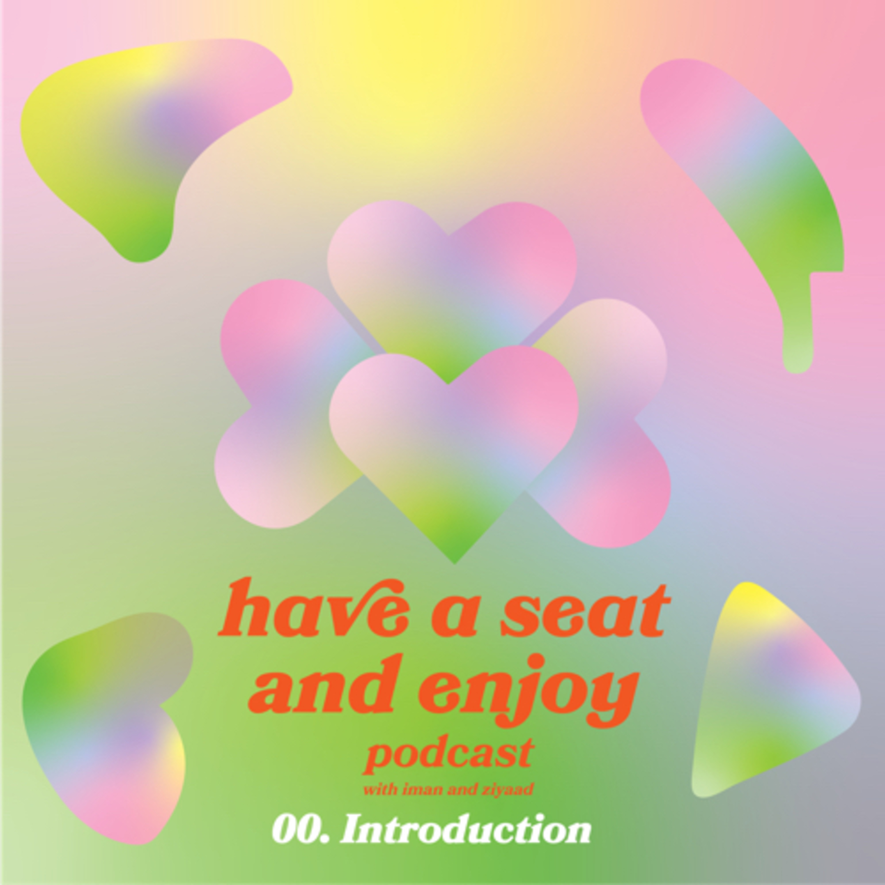 00. Introduction