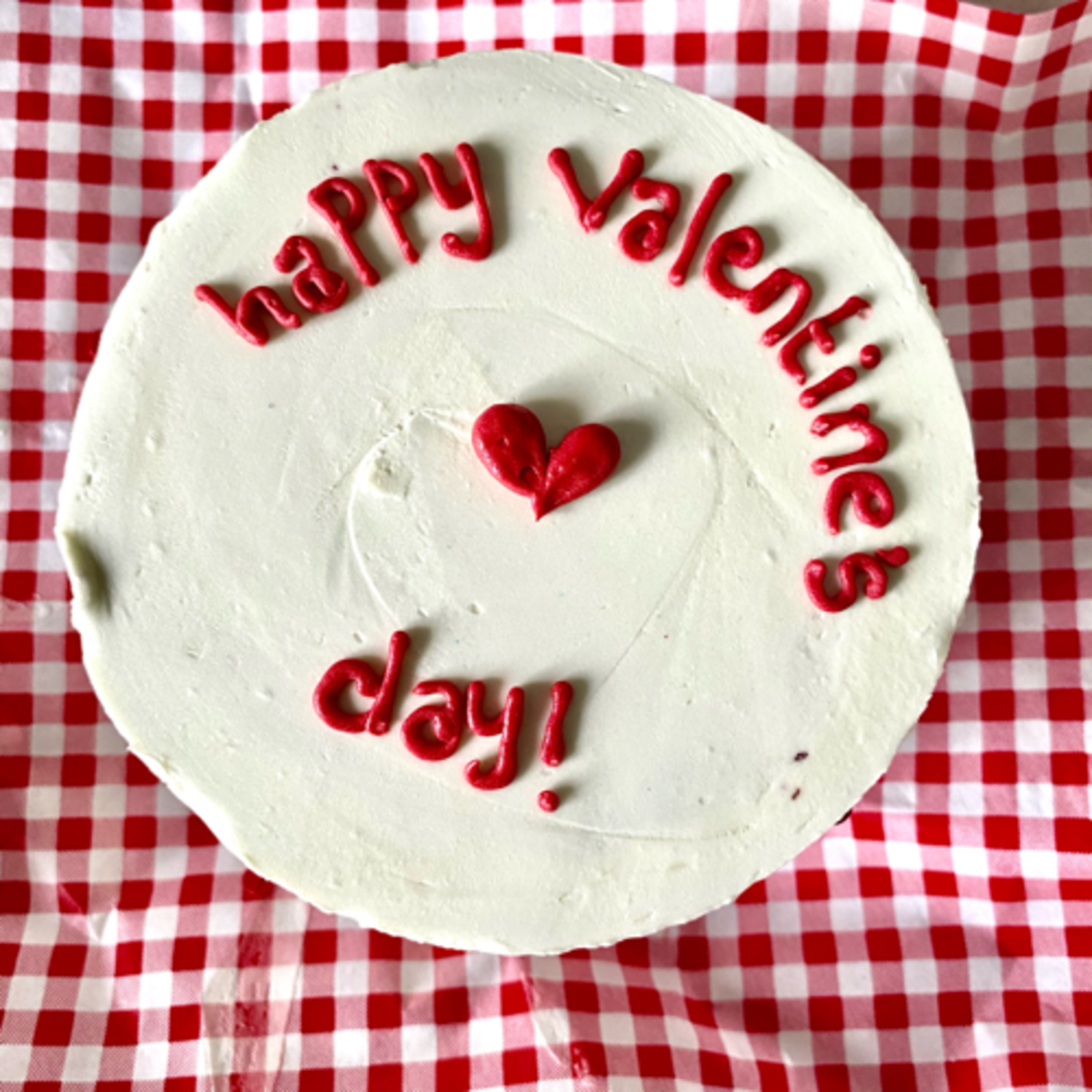 01. v-day