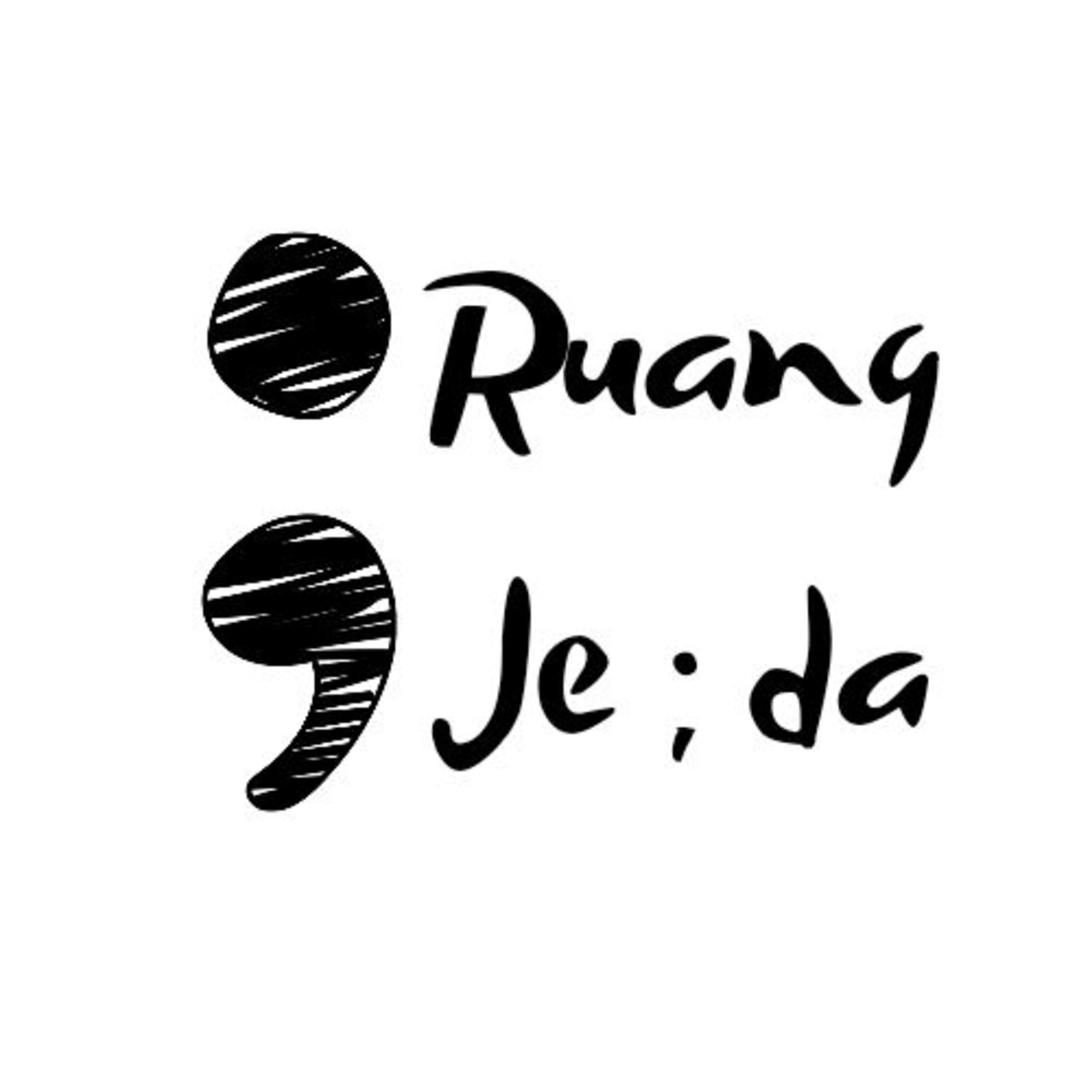 Teknik relaksasi saat cemas dan panic attack "Jeda bersama nena psikolog" Teknik relaksasi saat cemas dan panic attack "Jeda bersama nena psikolog"