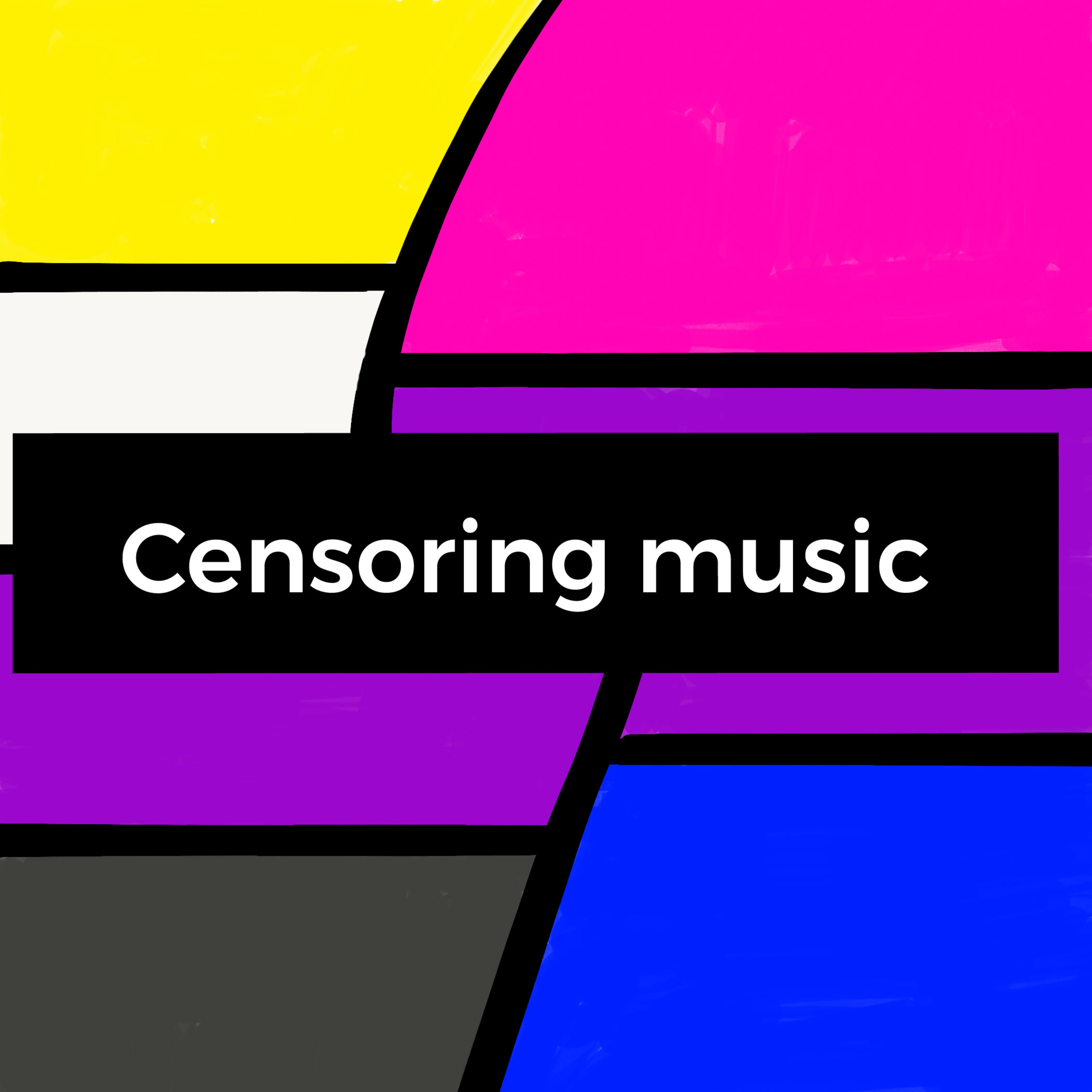 Episode Logo