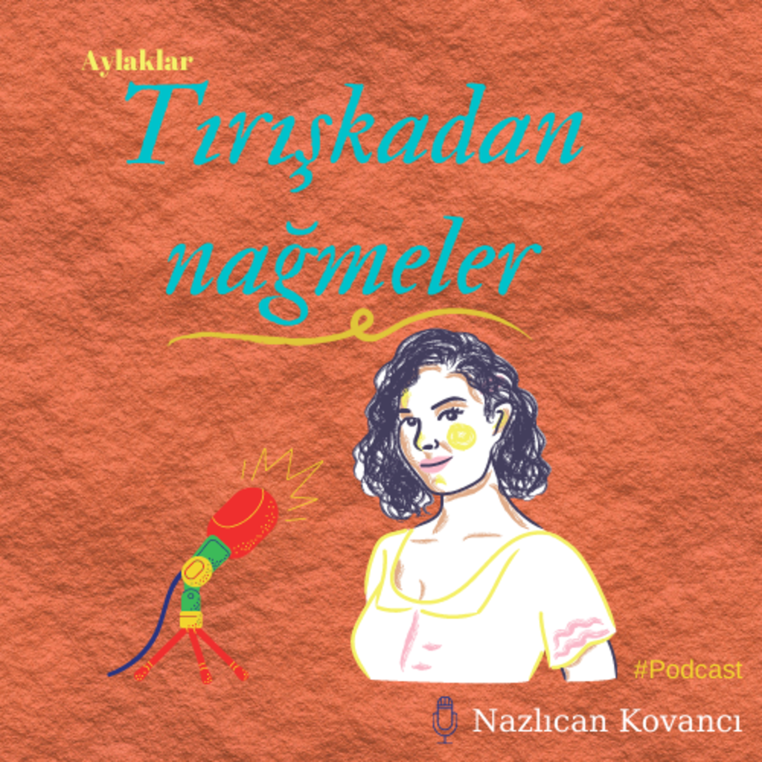 Aylaklar