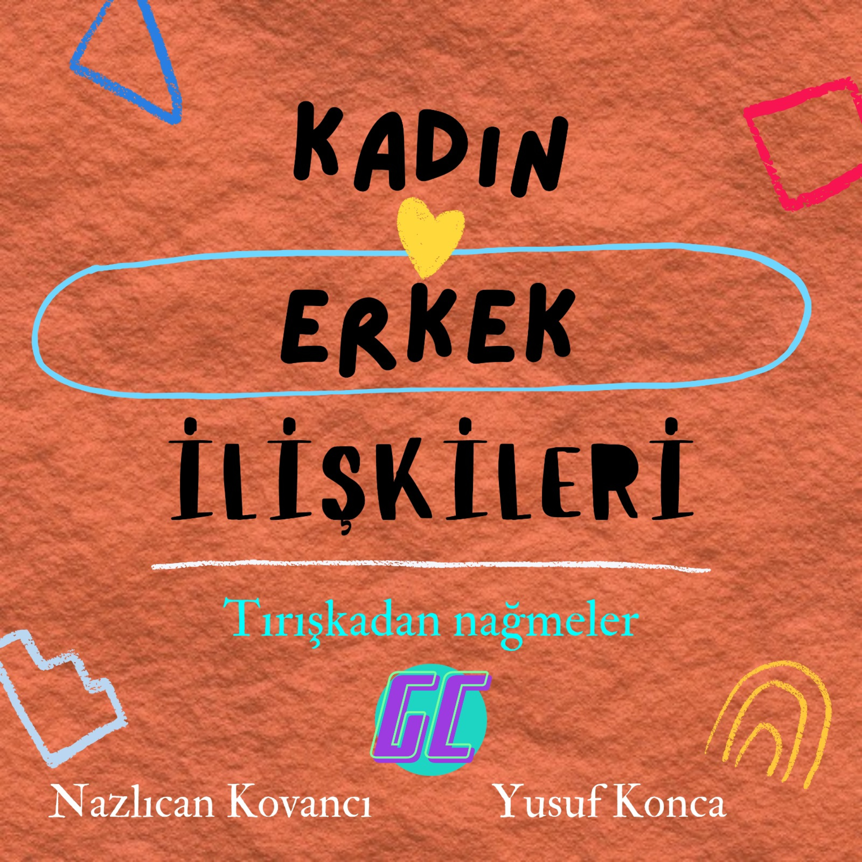 Aylaklar