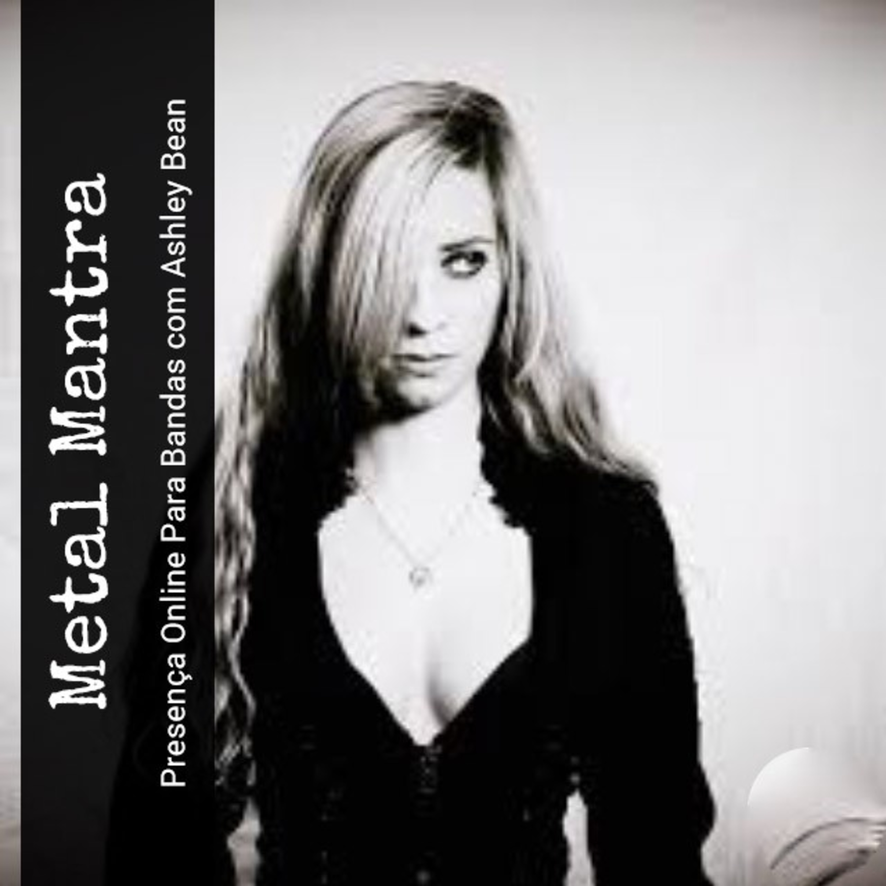 Guest Review - Presença Online Para Bandas Com Ashley Bean (Ashley Bean Band) 