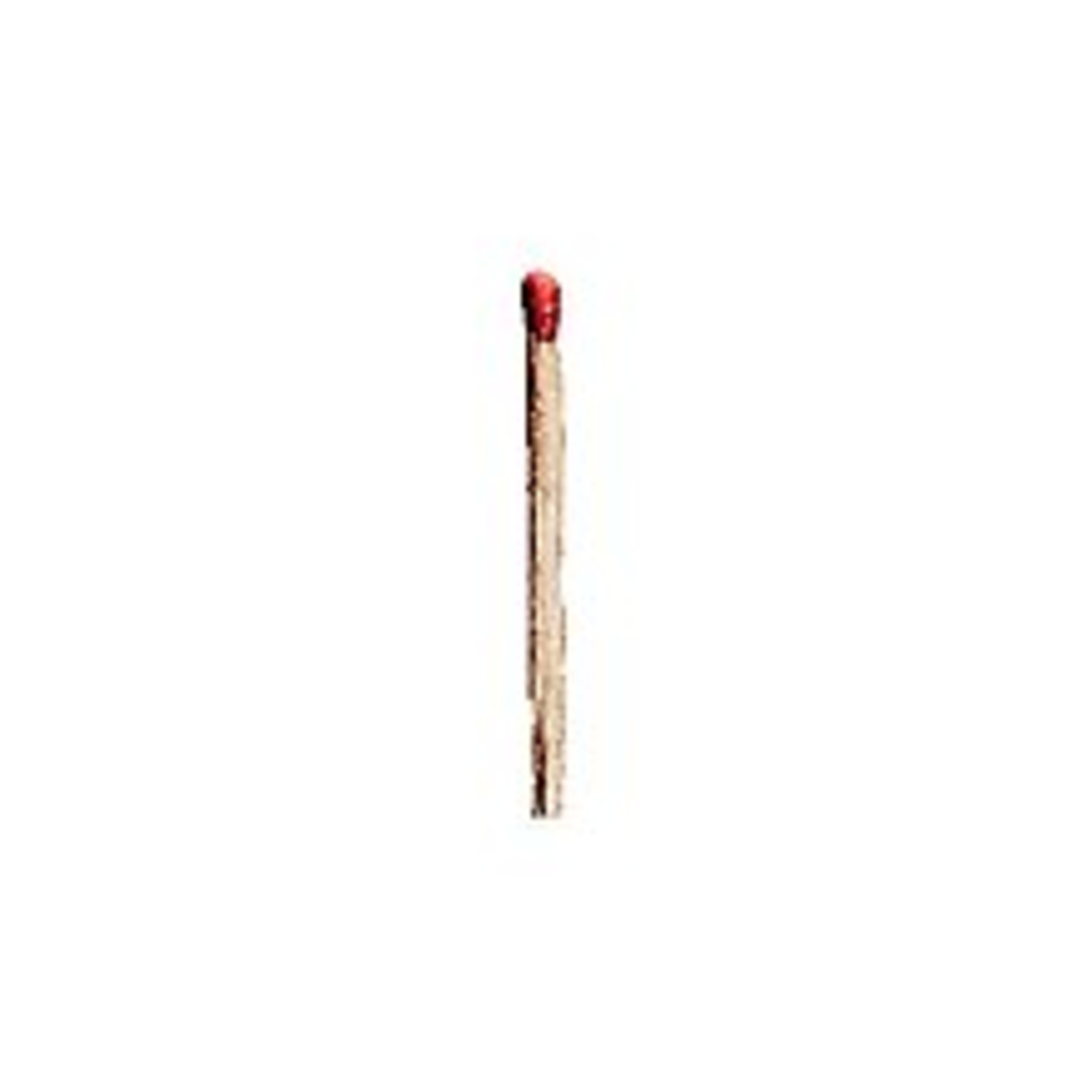 Rammstein - Untitled episode artwork
