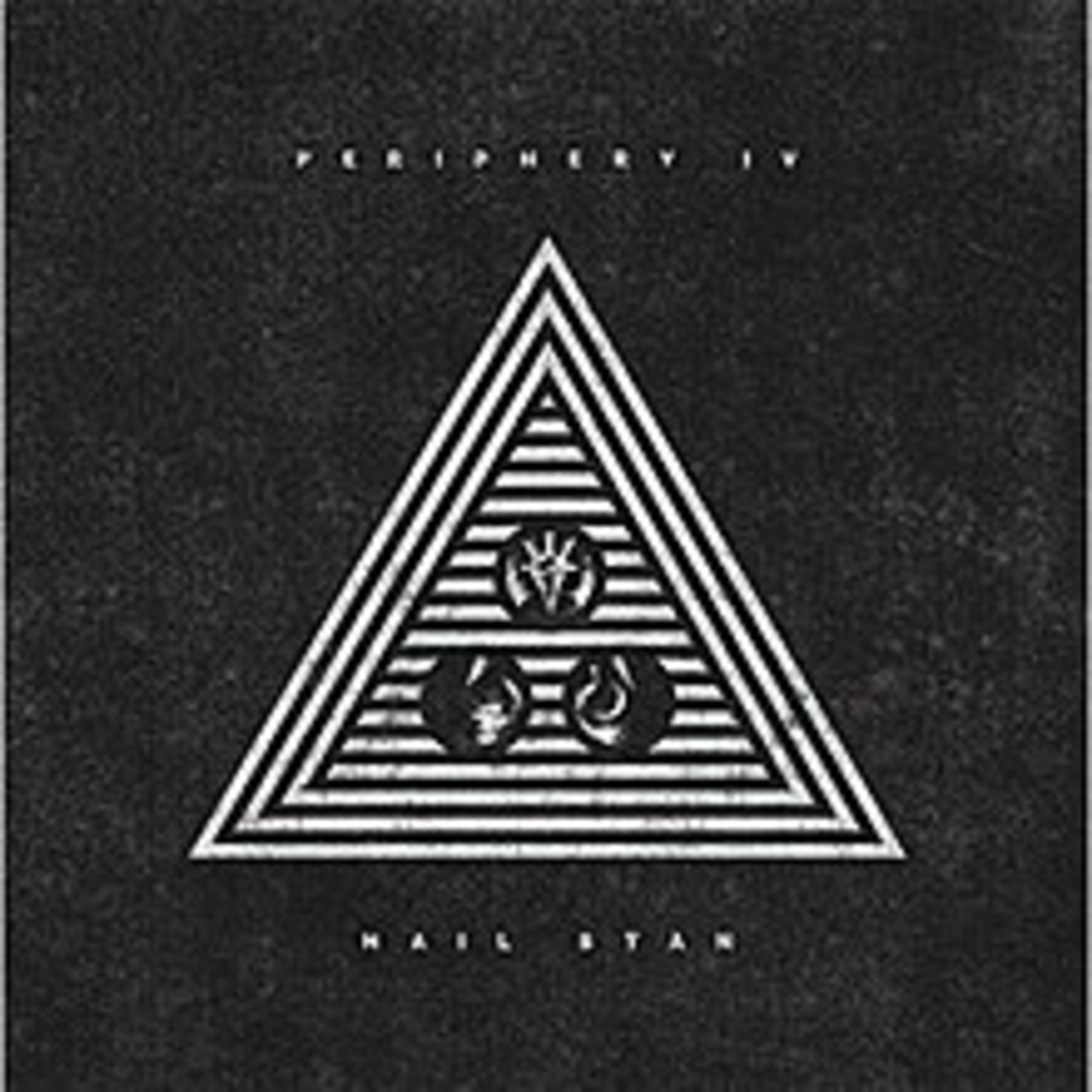 Periphery - IV: Hail Stan episode artwork