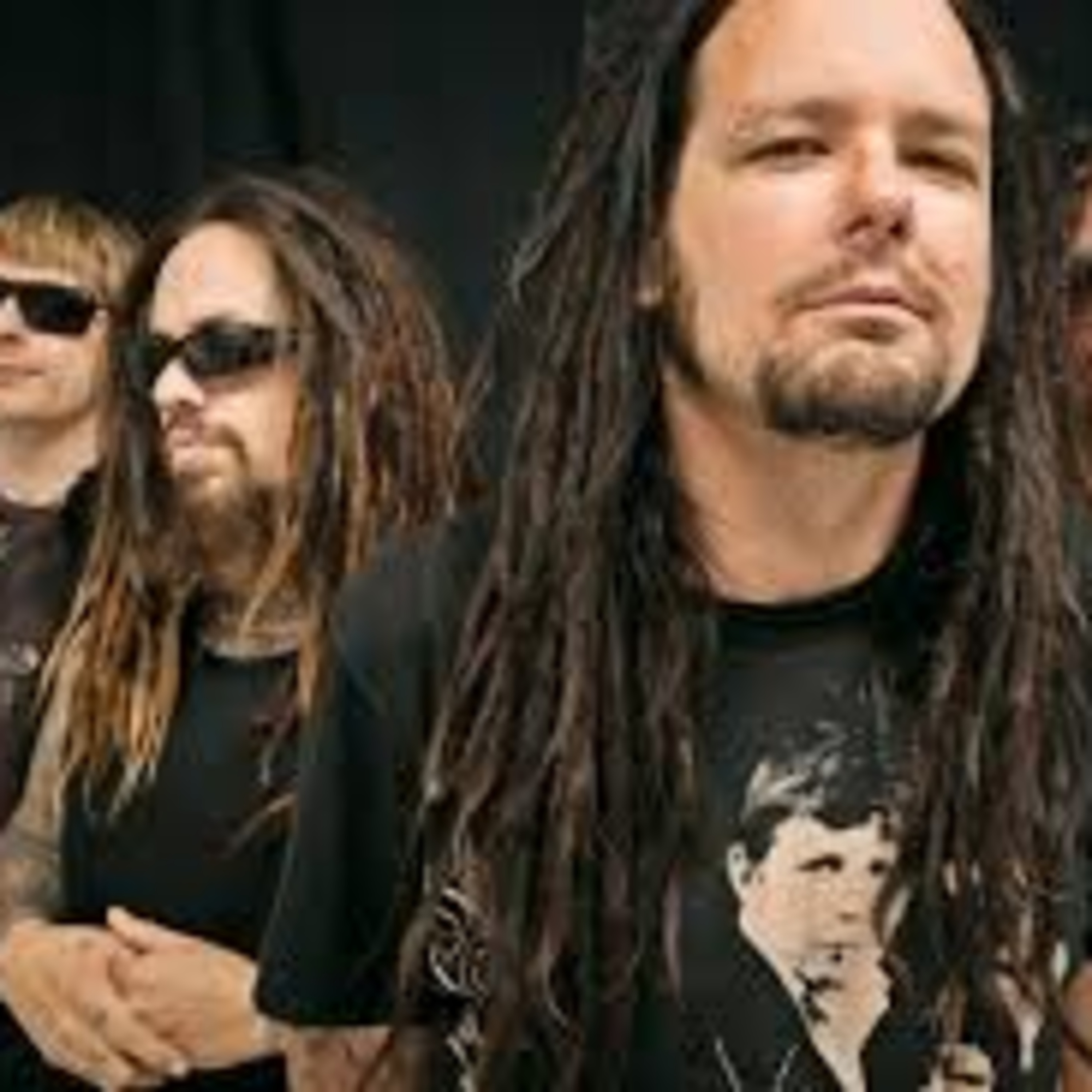 Korn - Como Uma Morte Afetou a Produção do Disco Mais Recente
