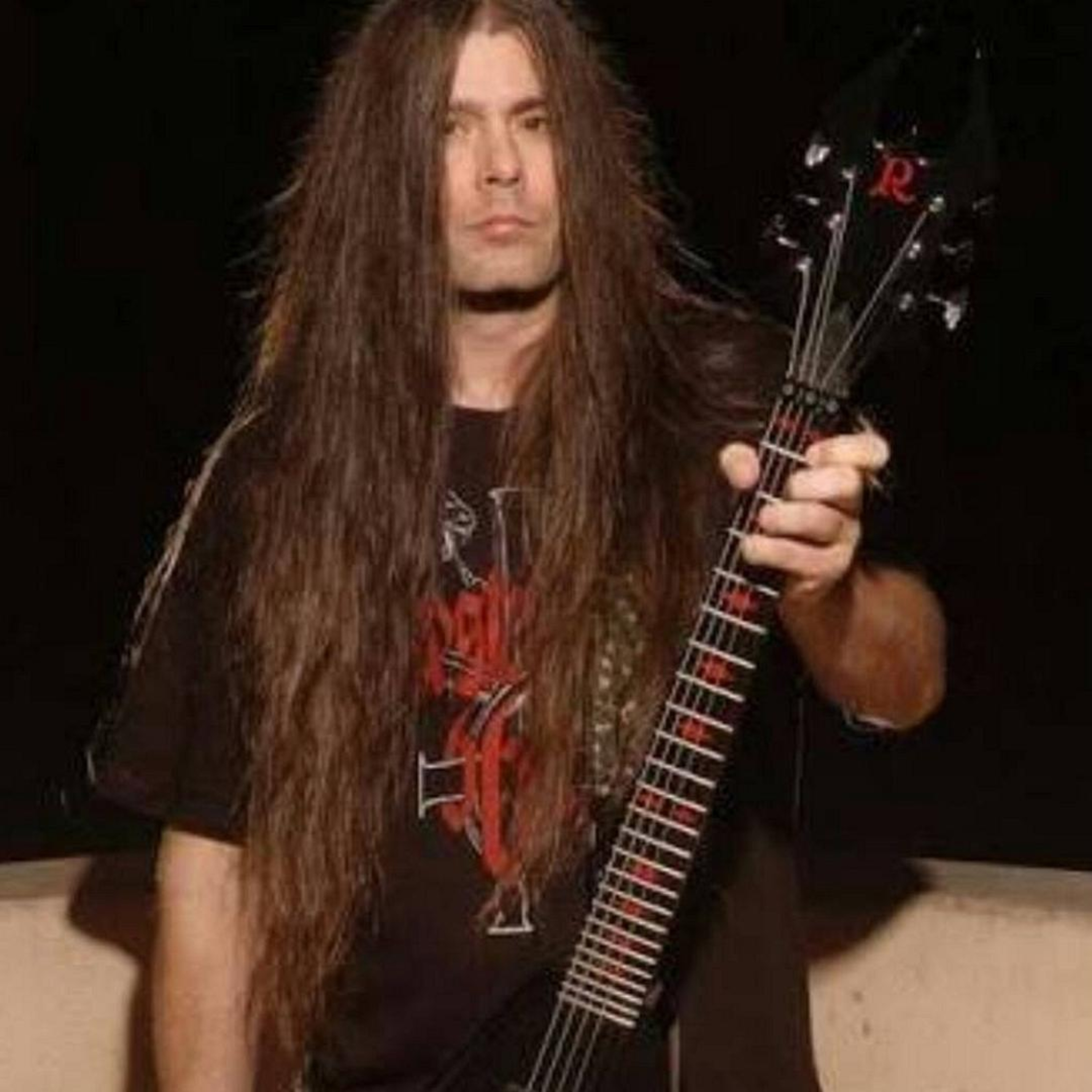 Metal Mantra Podcast