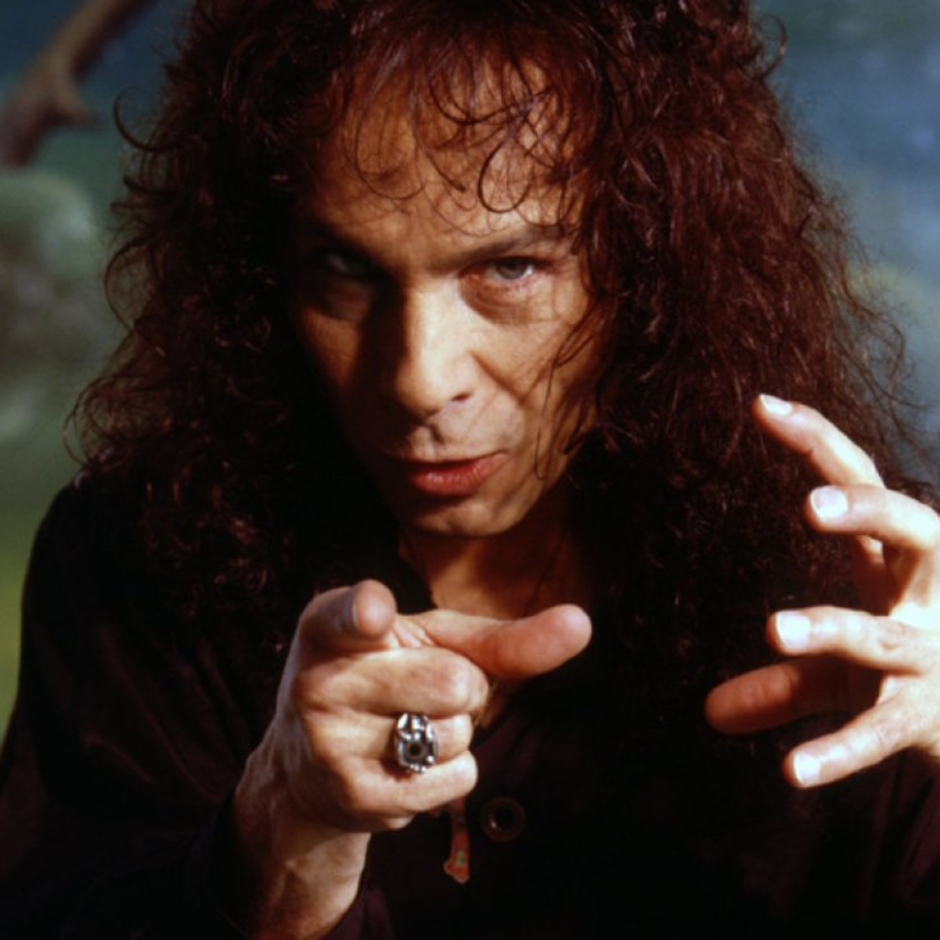 O legado de Ronnie James Dio, Carcass falando sobre o Heartwork, Nightwish lidando com haters e Kiss cancelando Meet and Greet