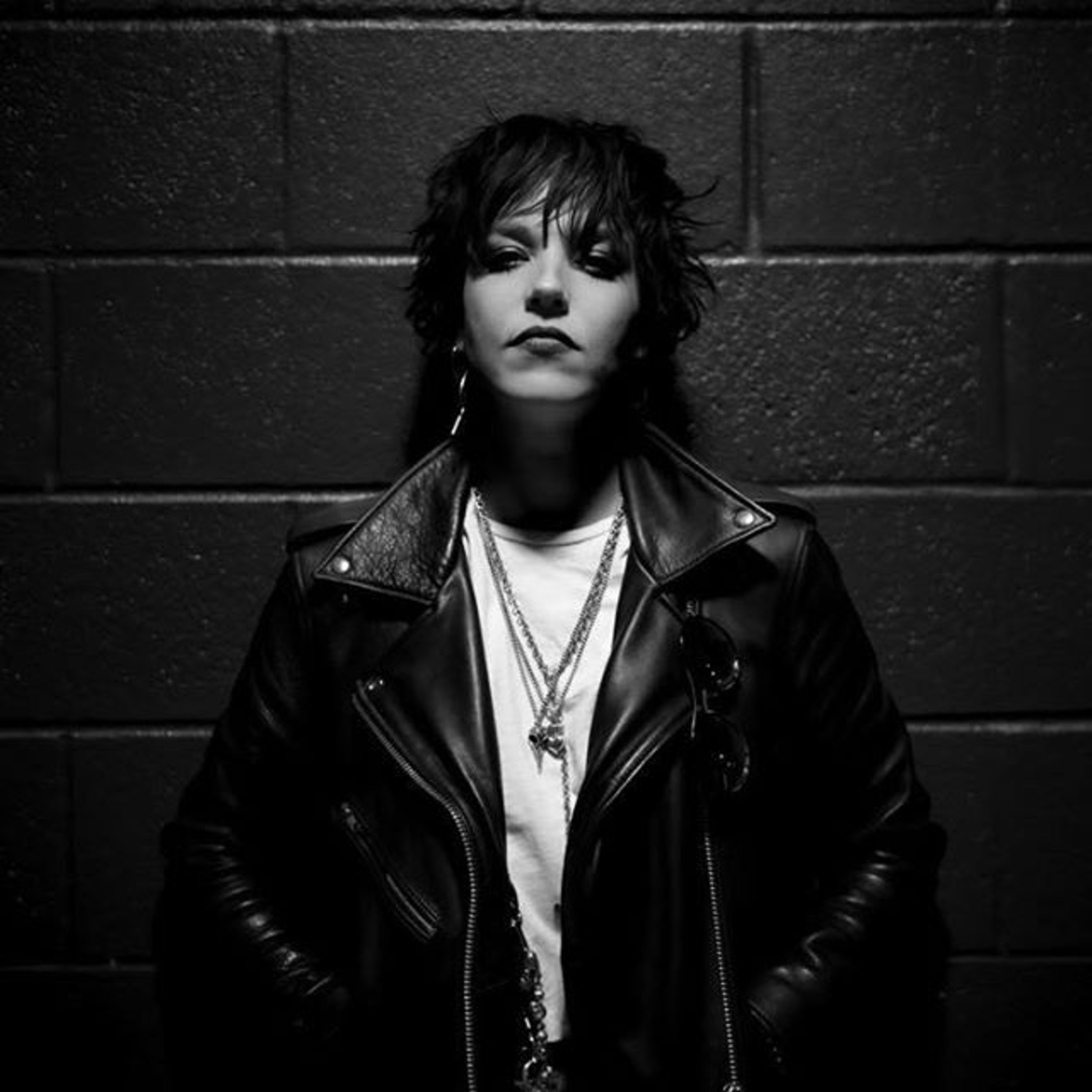 Uma Festa do Pijama Com Lzzy Hale - 31 de Janeiro de 2020