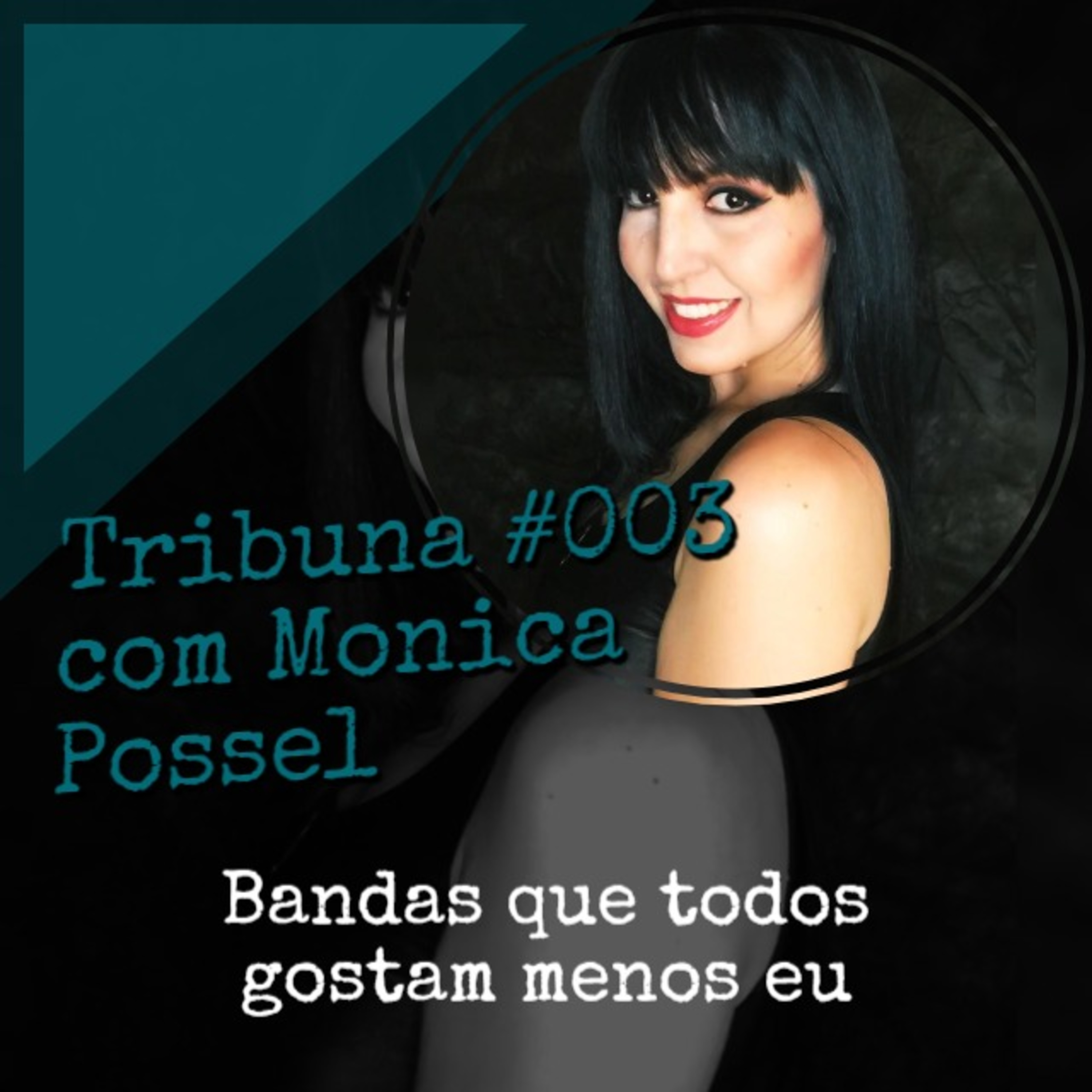 Metal Mantra Podcast