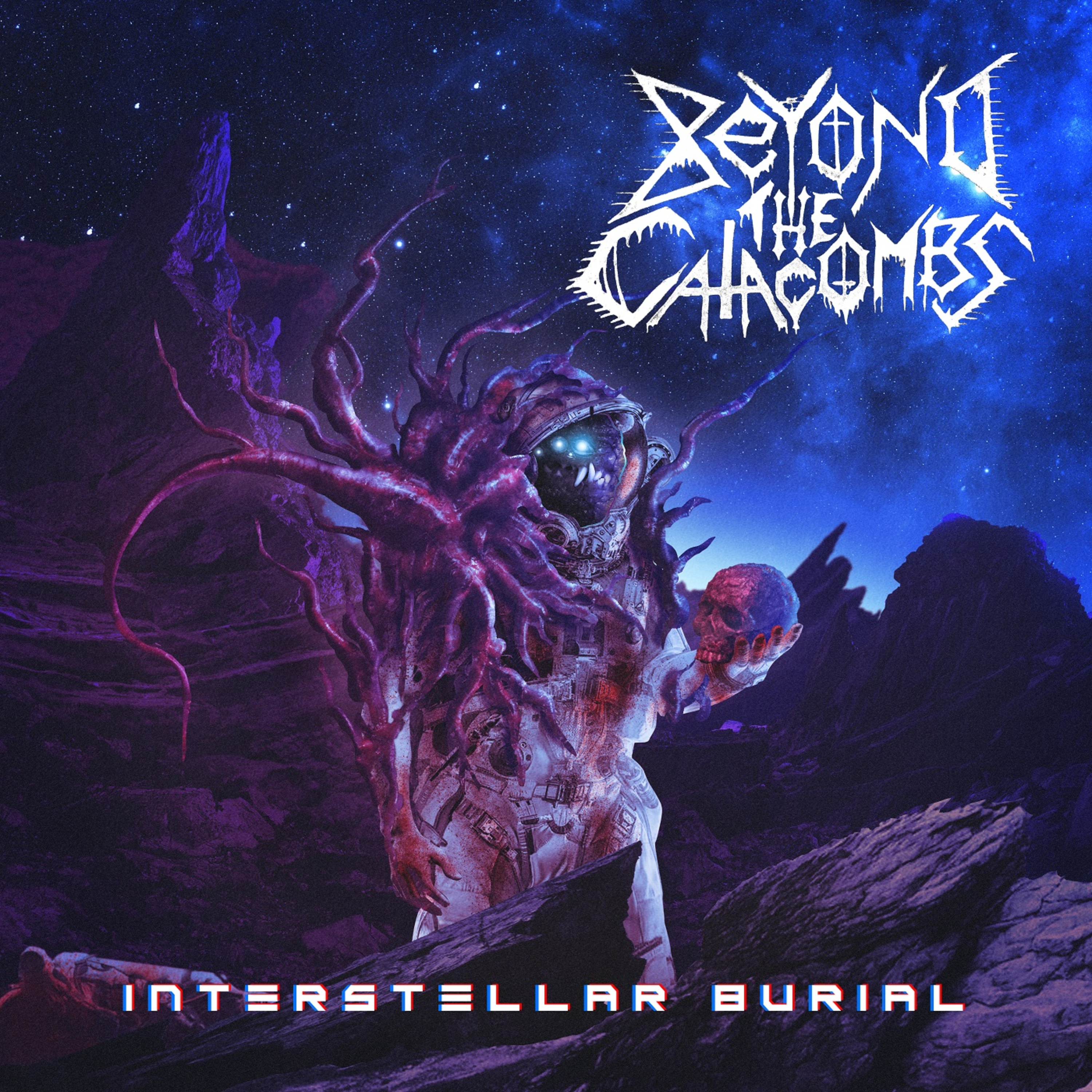 Metal Mantra Podcast