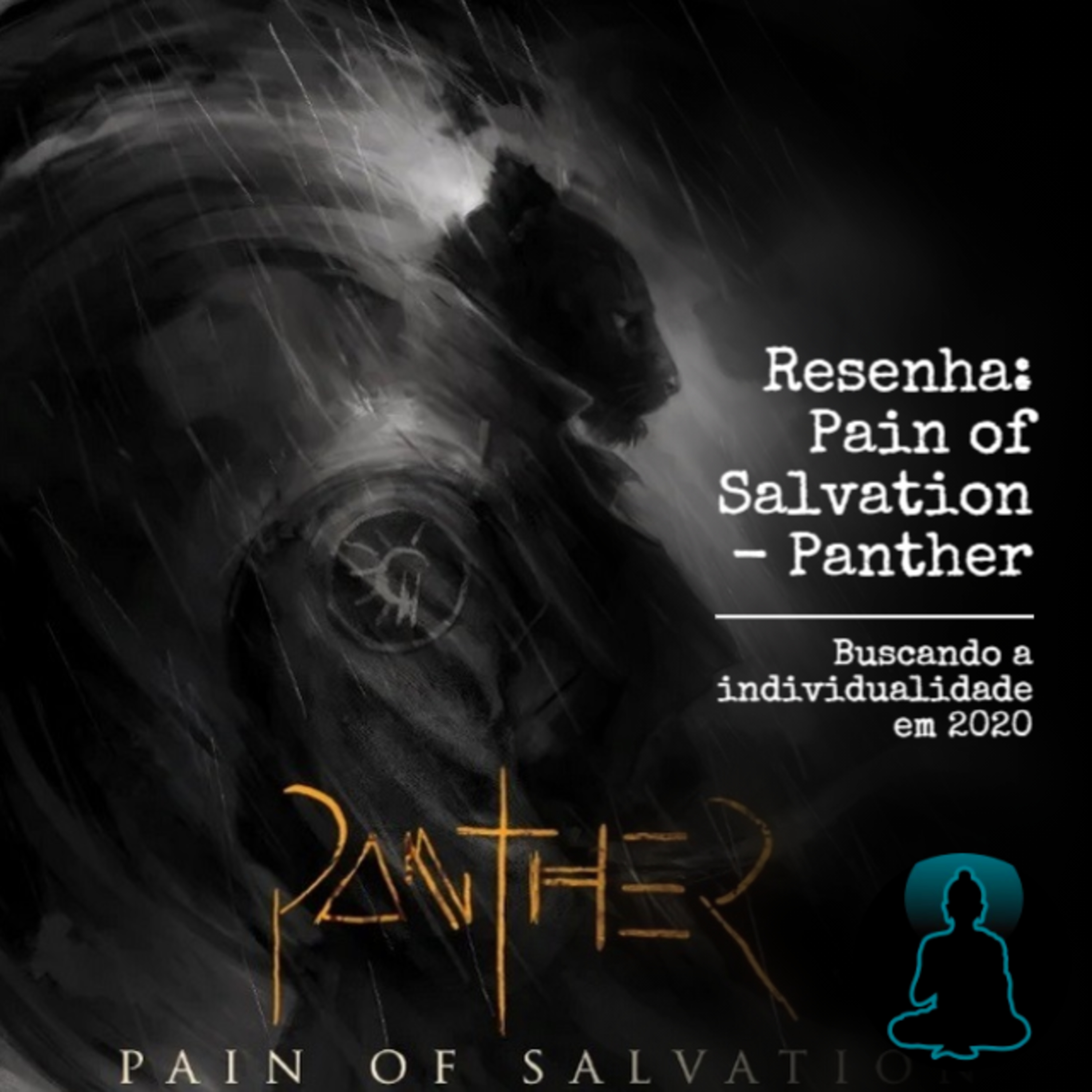 Metal Mantra Podcast