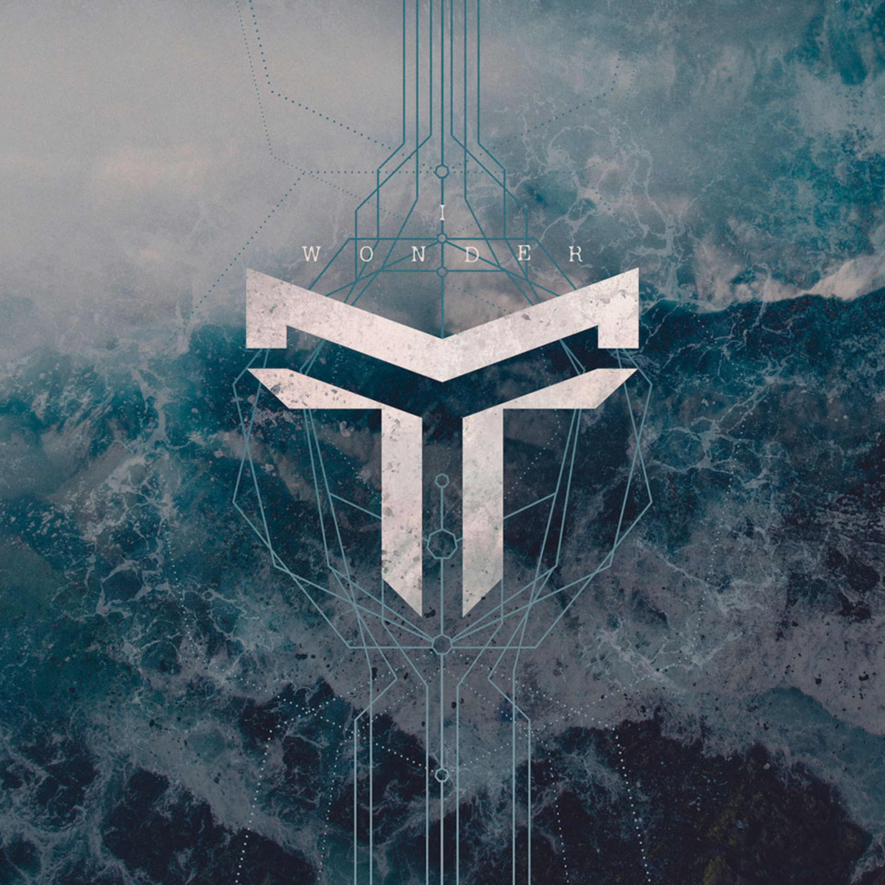 Metal Mantra Podcast