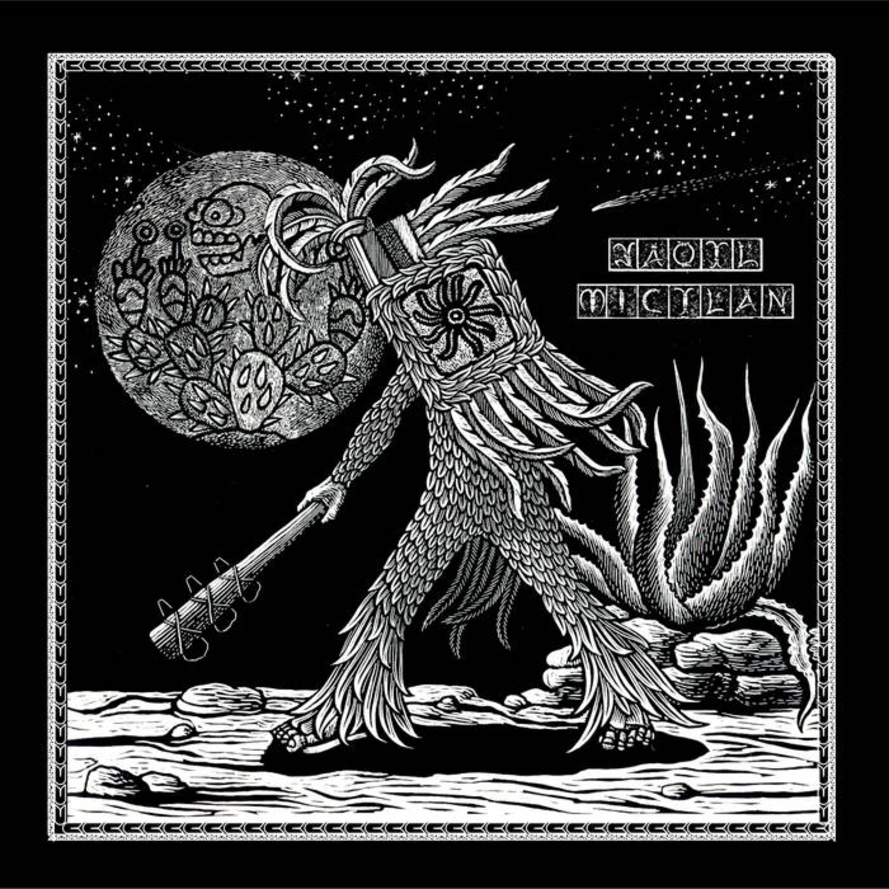 Metal Mantra Podcast